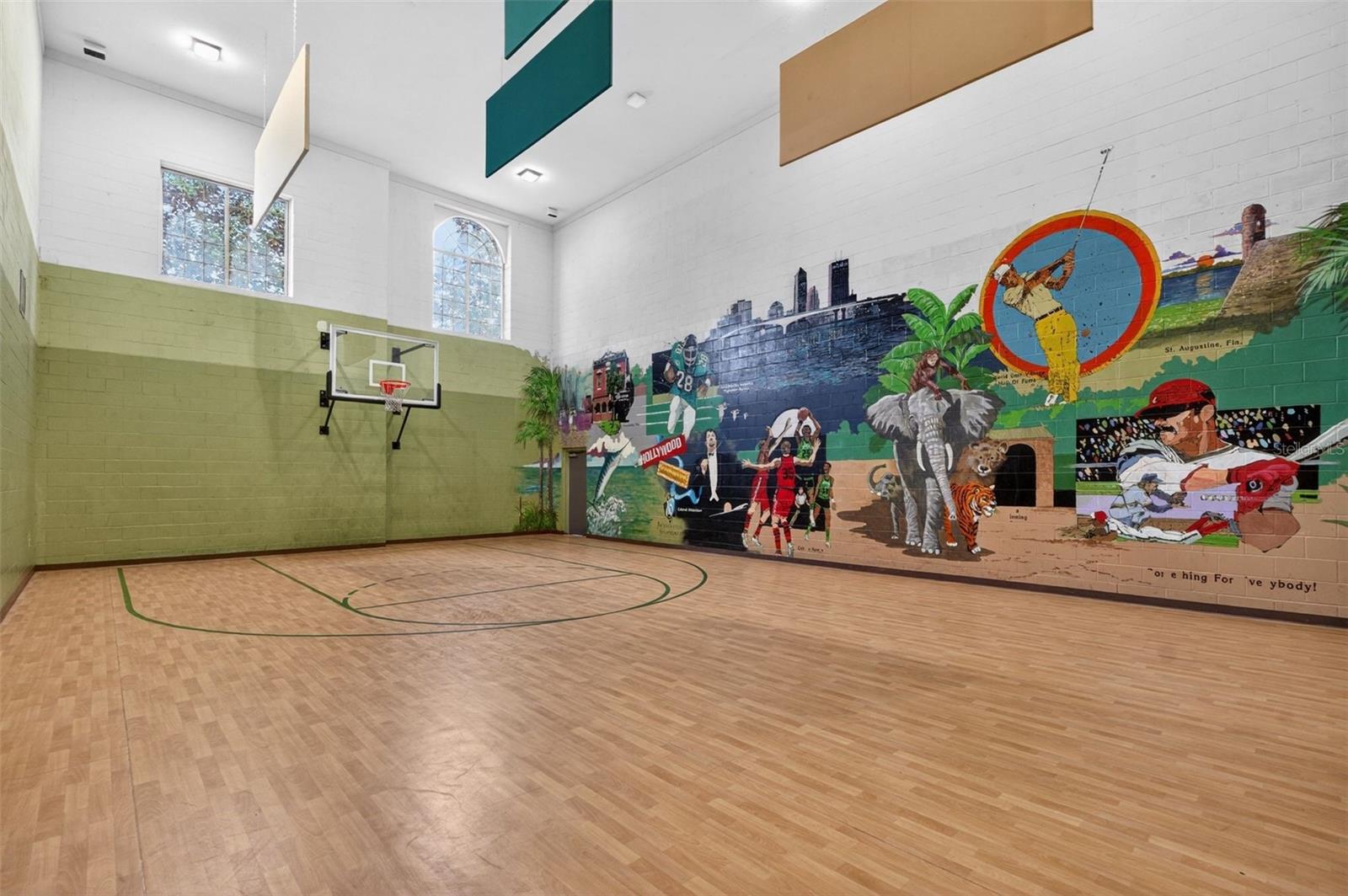 7800 POINT MEADOWS DR #1338, JACKSONVILLE, FL, 32256