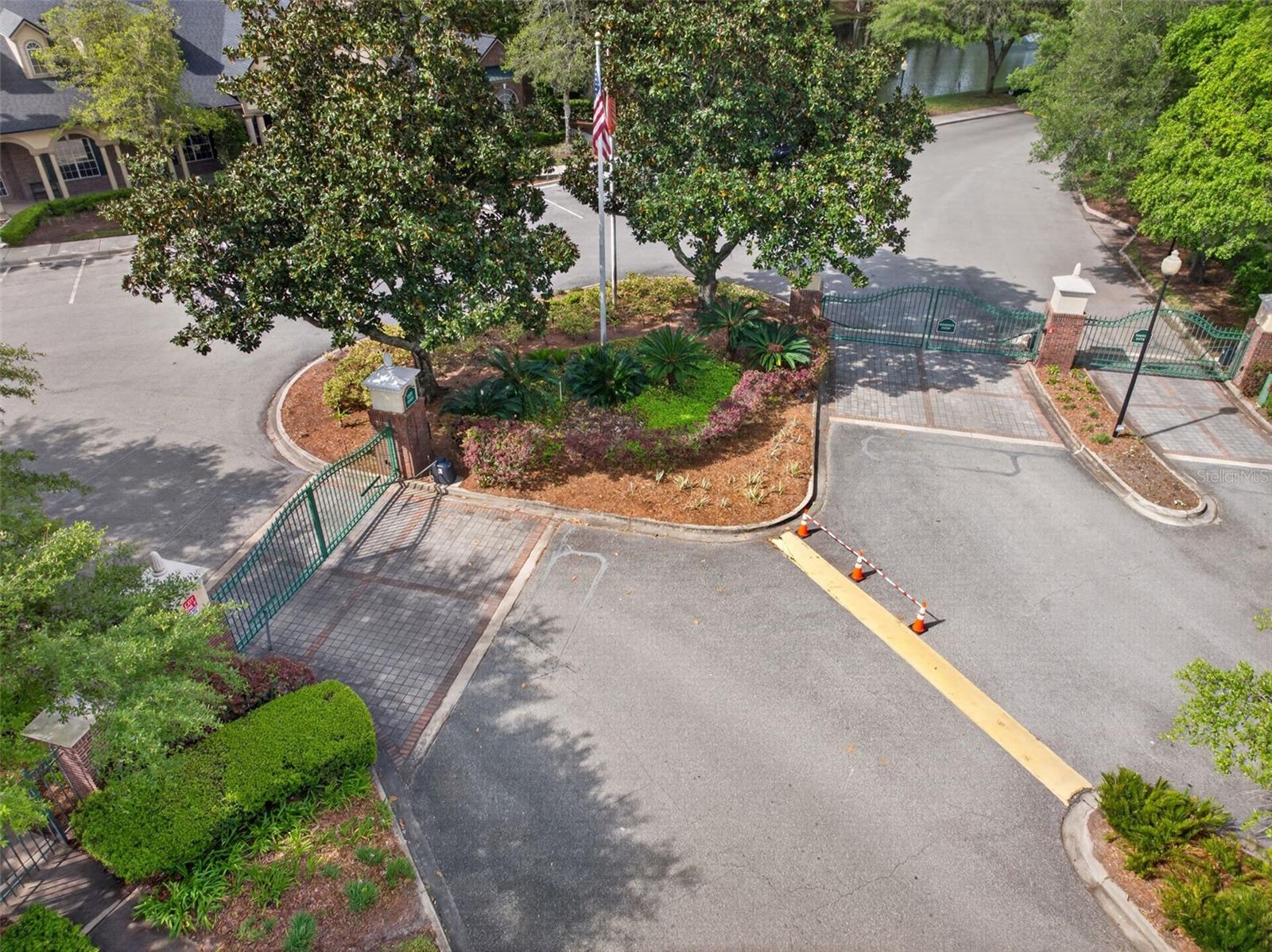 7800 POINT MEADOWS DR #1338, JACKSONVILLE, FL, 32256