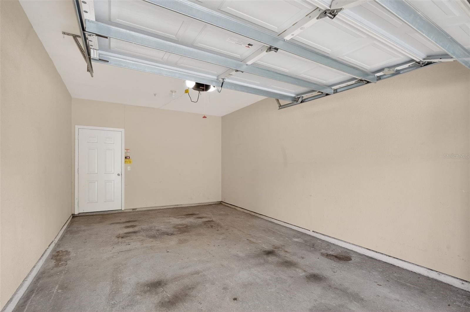 7800 POINT MEADOWS DR #1338, JACKSONVILLE, FL, 32256