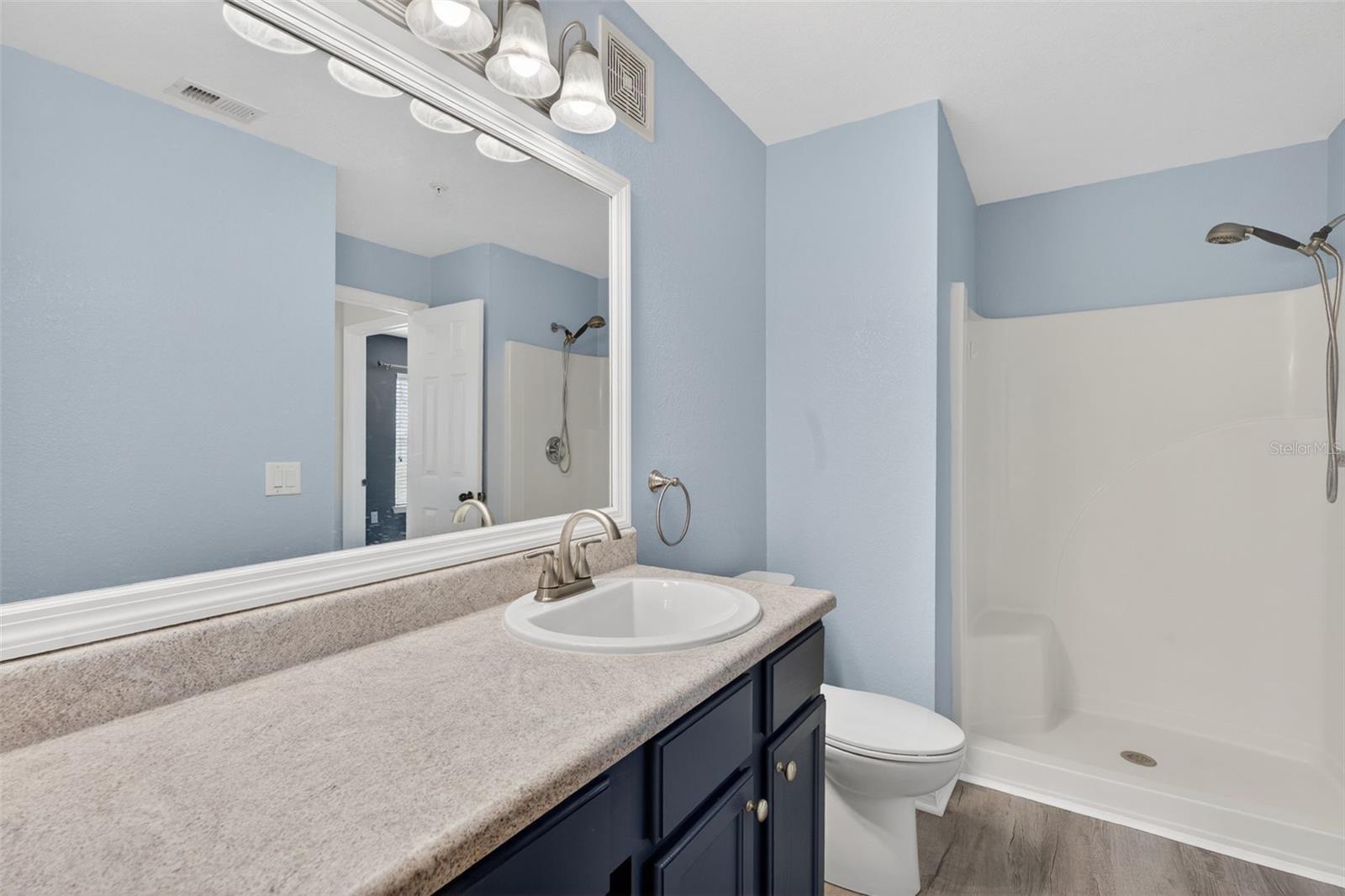 7800 POINT MEADOWS DR #1338, JACKSONVILLE, FL, 32256