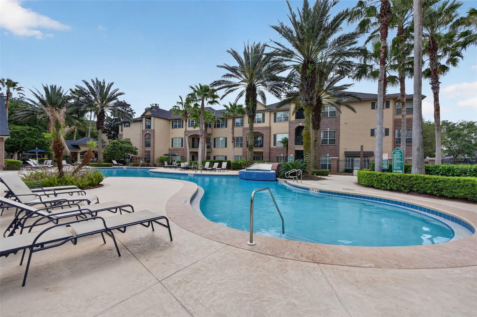 7800 POINT MEADOWS DR #1338, JACKSONVILLE, FL, 32256