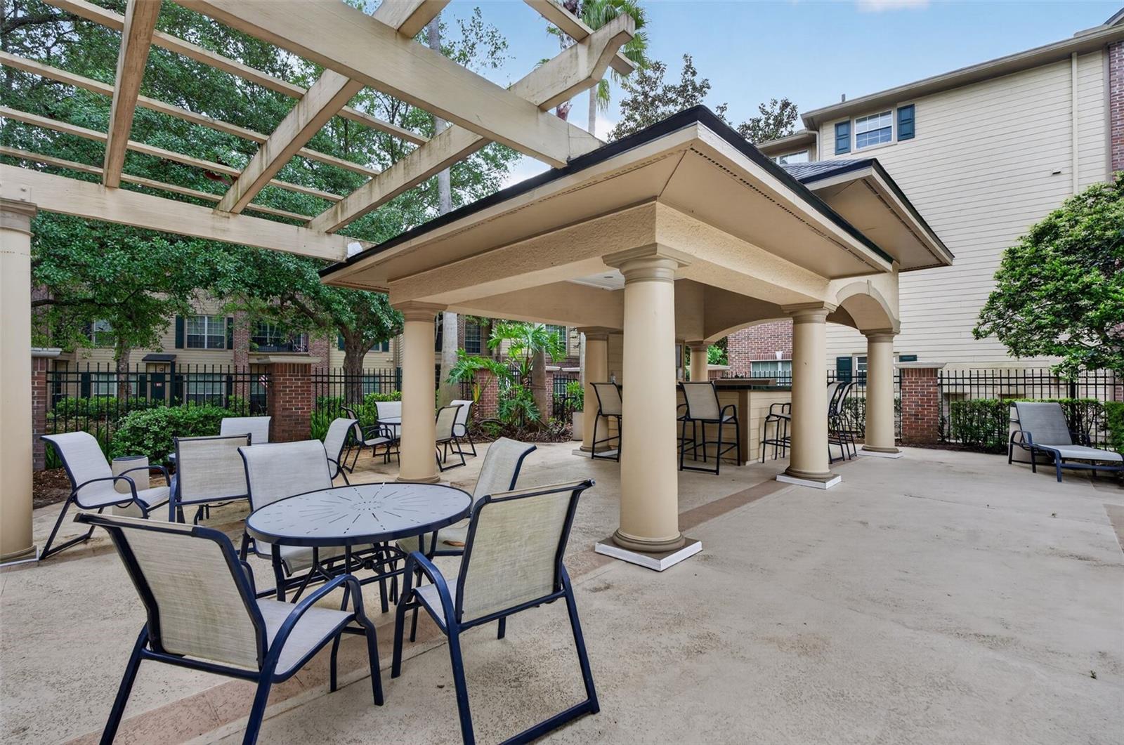 7800 POINT MEADOWS DR #1338, JACKSONVILLE, FL, 32256