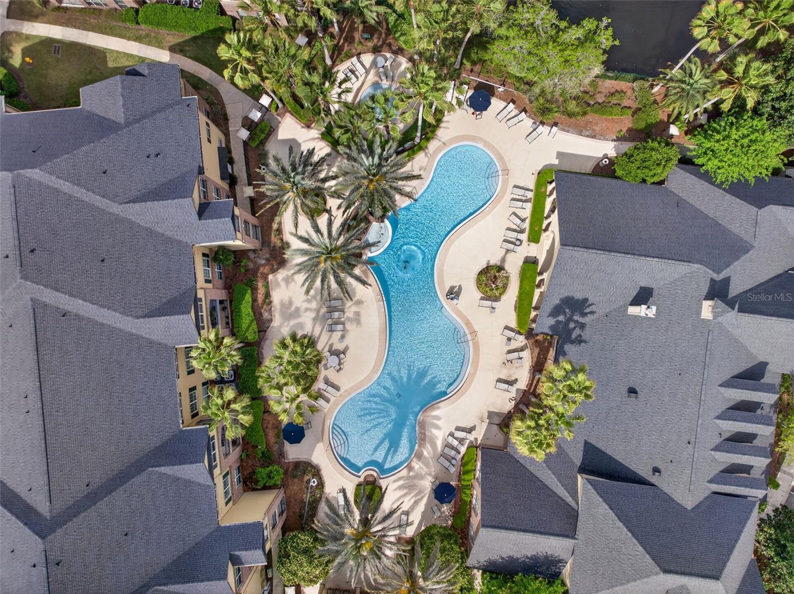 7800 POINT MEADOWS DR #1338, JACKSONVILLE, FL, 32256