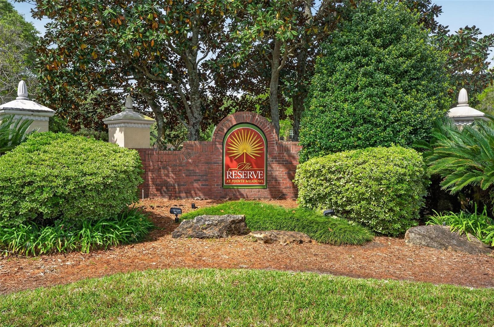 7800 POINT MEADOWS DR #1338, JACKSONVILLE, FL, 32256