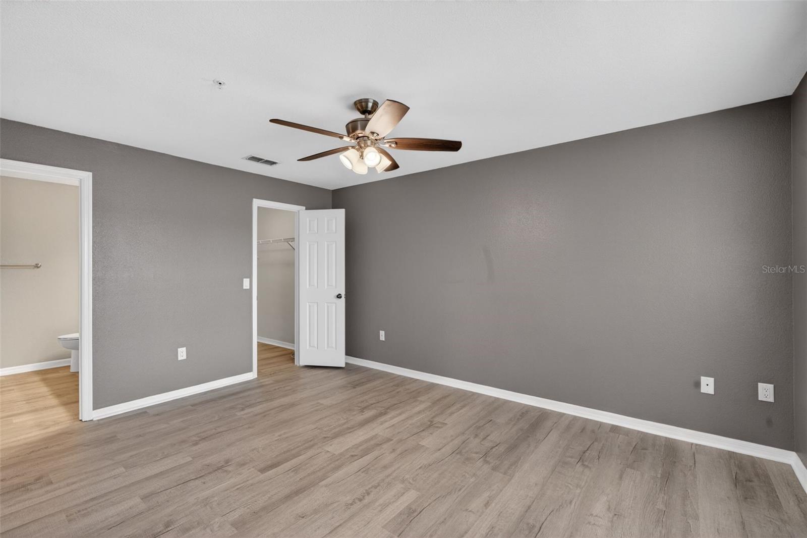 7800 POINT MEADOWS DR #1338, JACKSONVILLE, FL, 32256