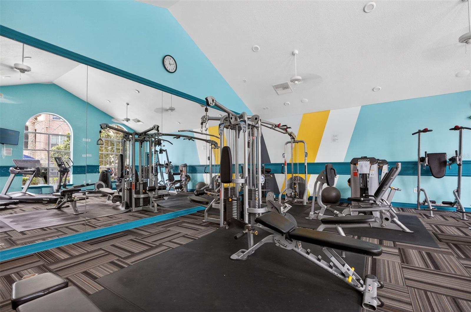 7800 POINT MEADOWS DR #1338, JACKSONVILLE, FL, 32256