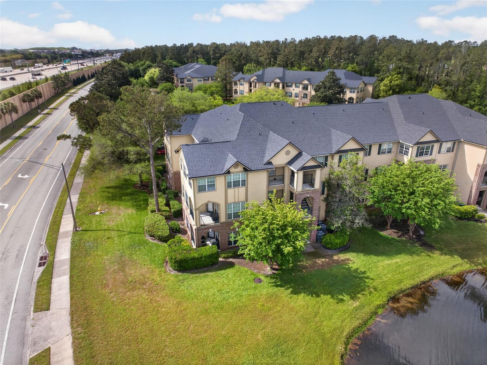 7800 POINT MEADOWS DR #1338, JACKSONVILLE, FL, 32256