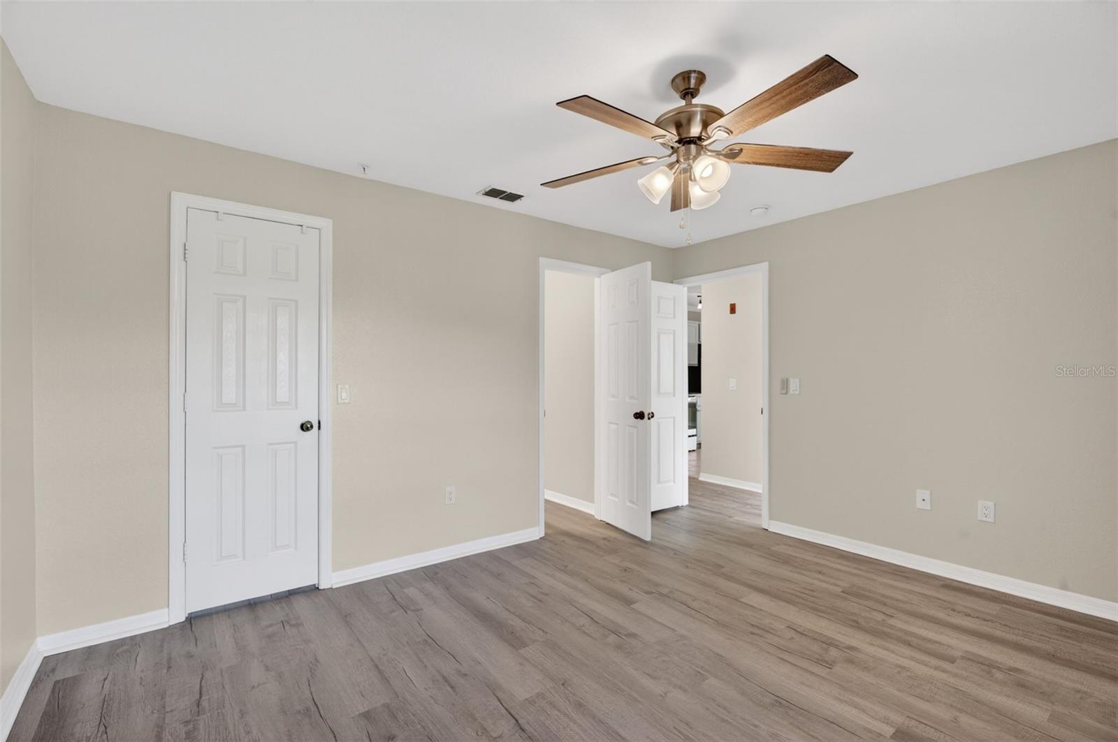 7800 POINT MEADOWS DR #1338, JACKSONVILLE, FL, 32256