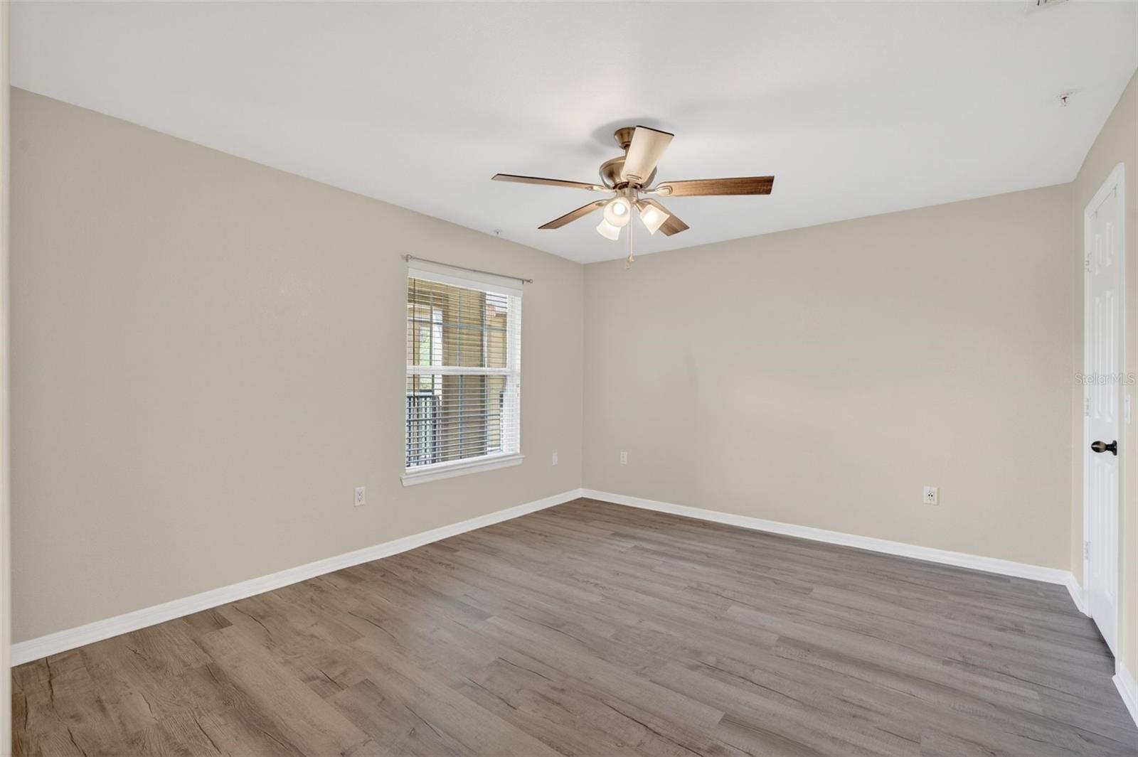 7800 POINT MEADOWS DR #1338, JACKSONVILLE, FL, 32256