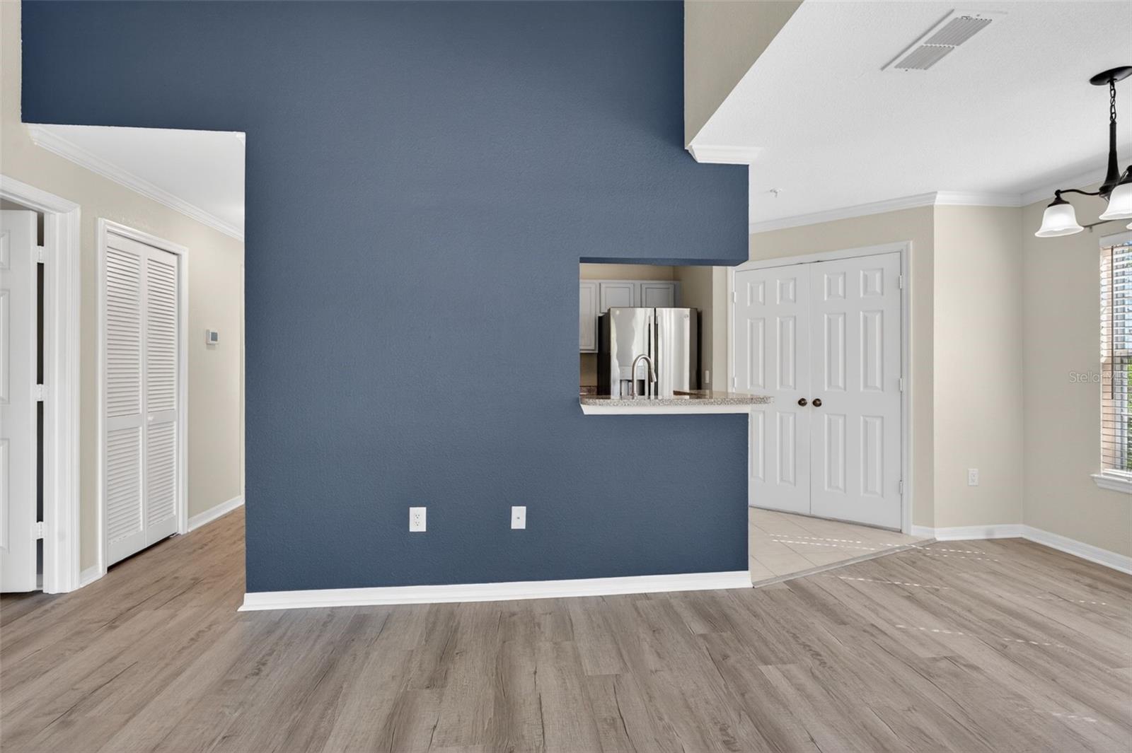 7800 POINT MEADOWS DR #1338, JACKSONVILLE, FL, 32256