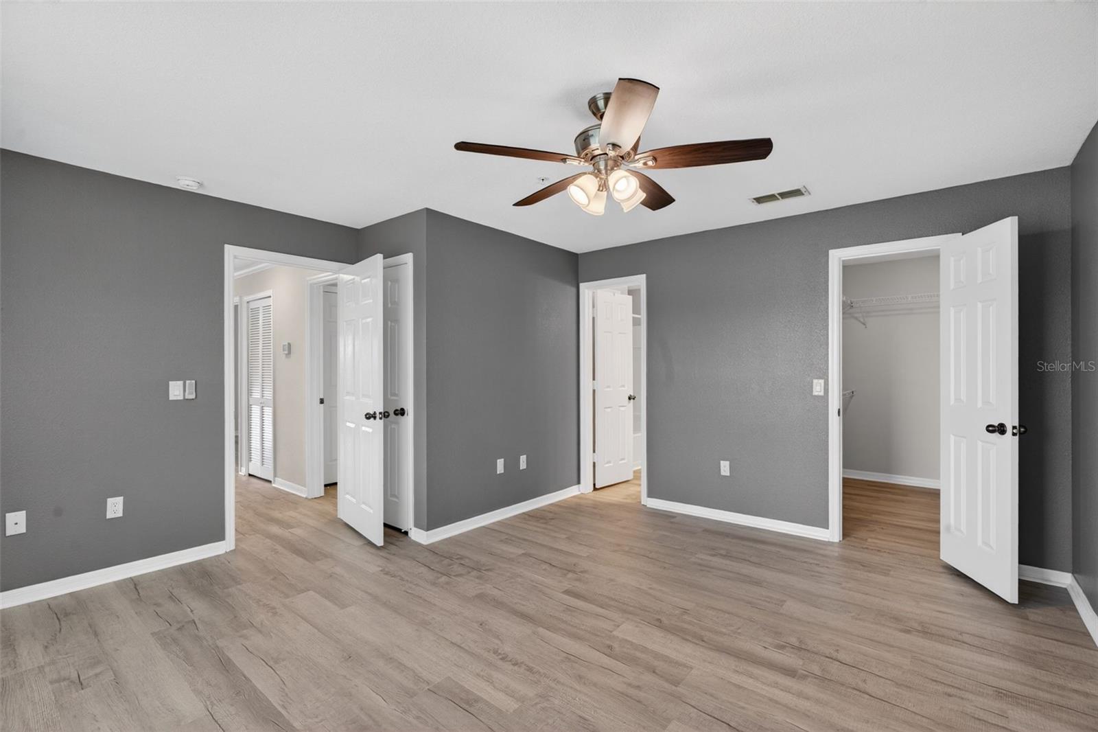 7800 POINT MEADOWS DR #1338, JACKSONVILLE, FL, 32256