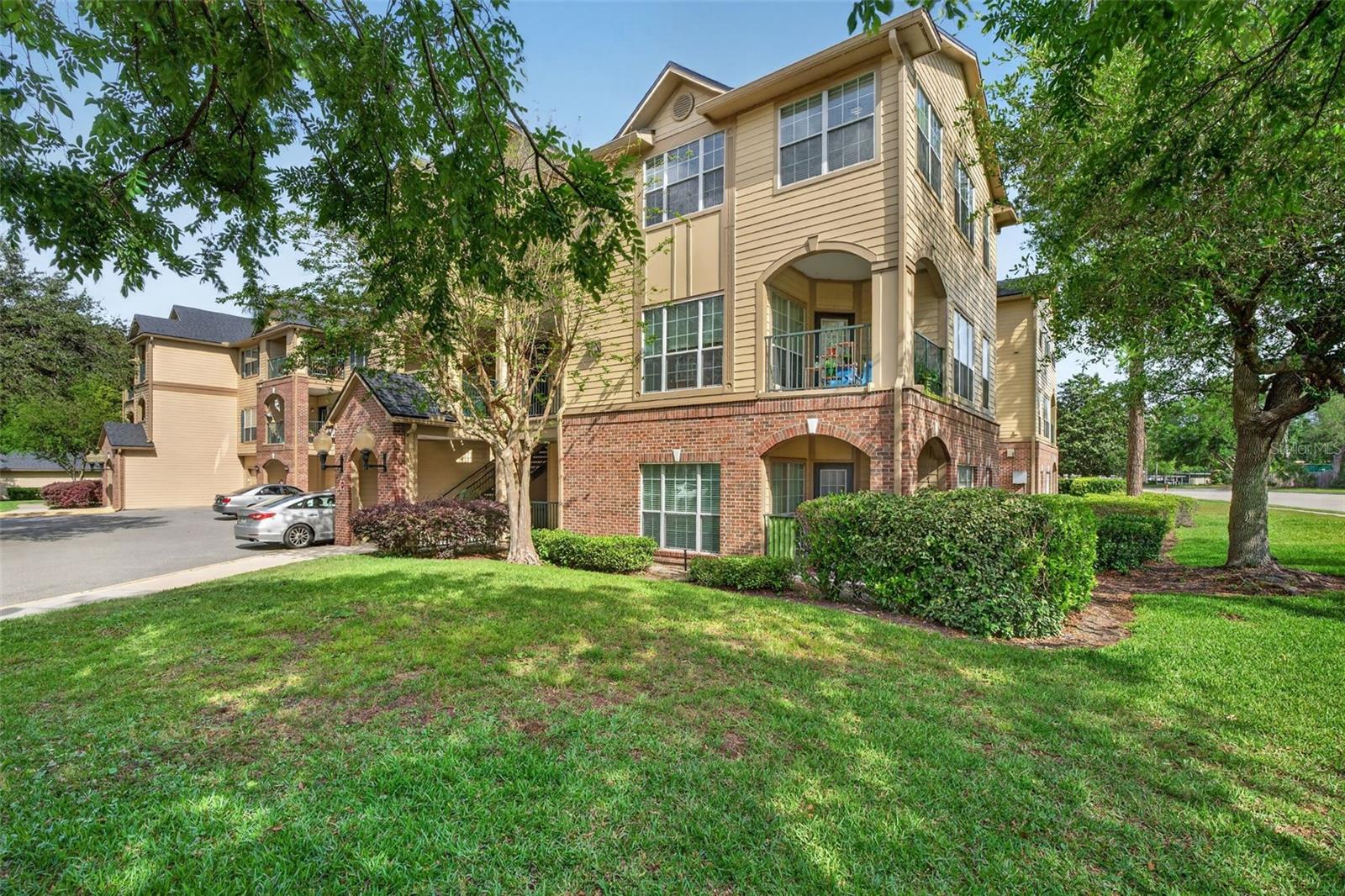 7800 POINT MEADOWS DR #1338, JACKSONVILLE, FL, 32256