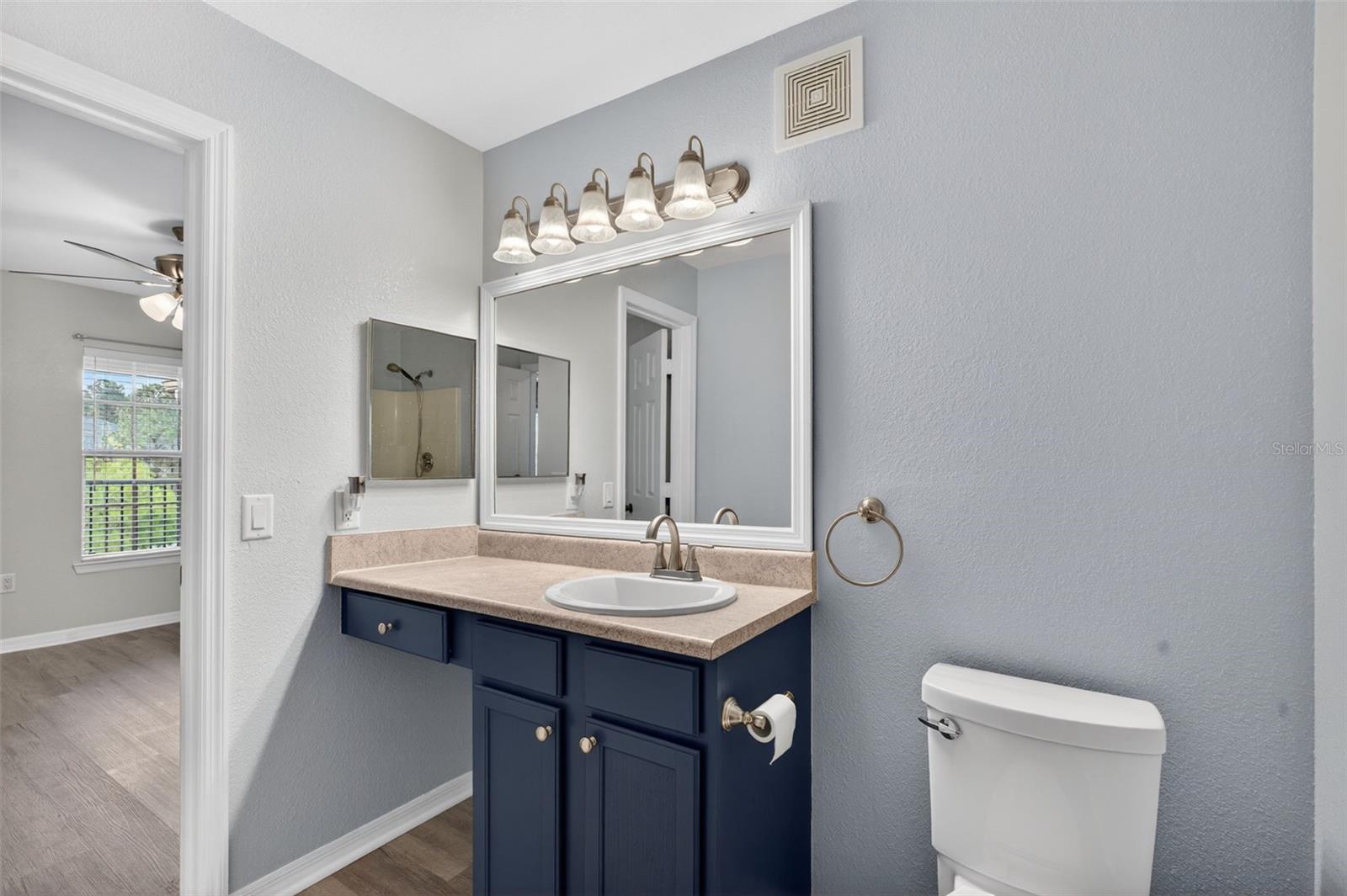 7800 POINT MEADOWS DR #1338, JACKSONVILLE, FL, 32256