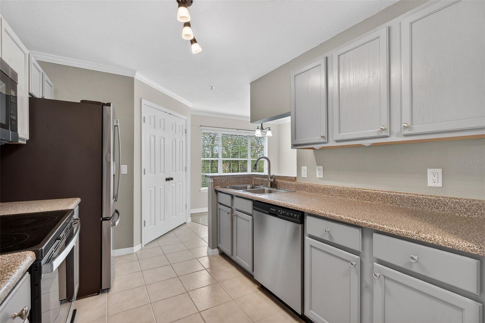 7800 POINT MEADOWS DR #1338, JACKSONVILLE, FL, 32256