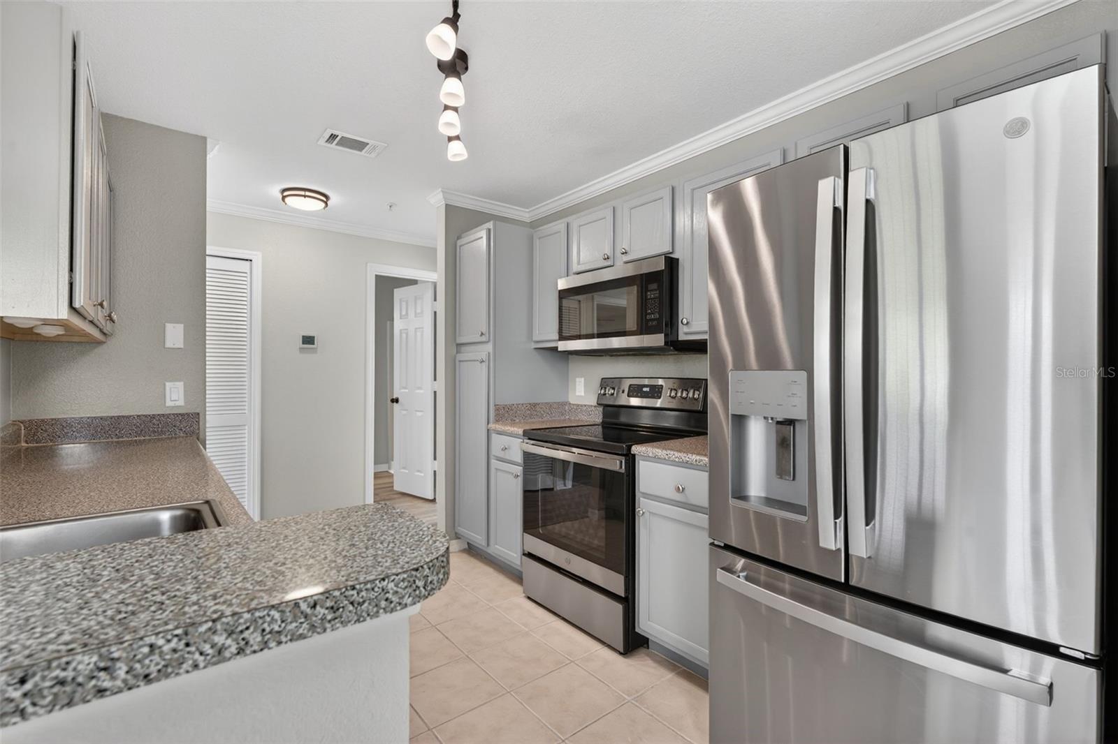 7800 POINT MEADOWS DR #1338, JACKSONVILLE, FL, 32256