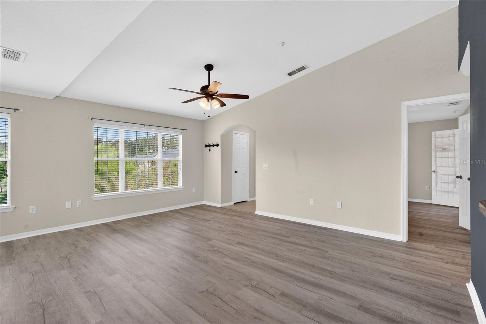 7800 POINT MEADOWS DR #1338, JACKSONVILLE, FL, 32256