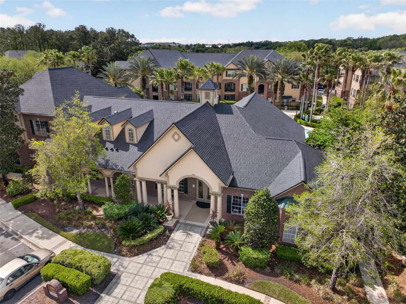 7800 POINT MEADOWS DR #1338, JACKSONVILLE, FL, 32256