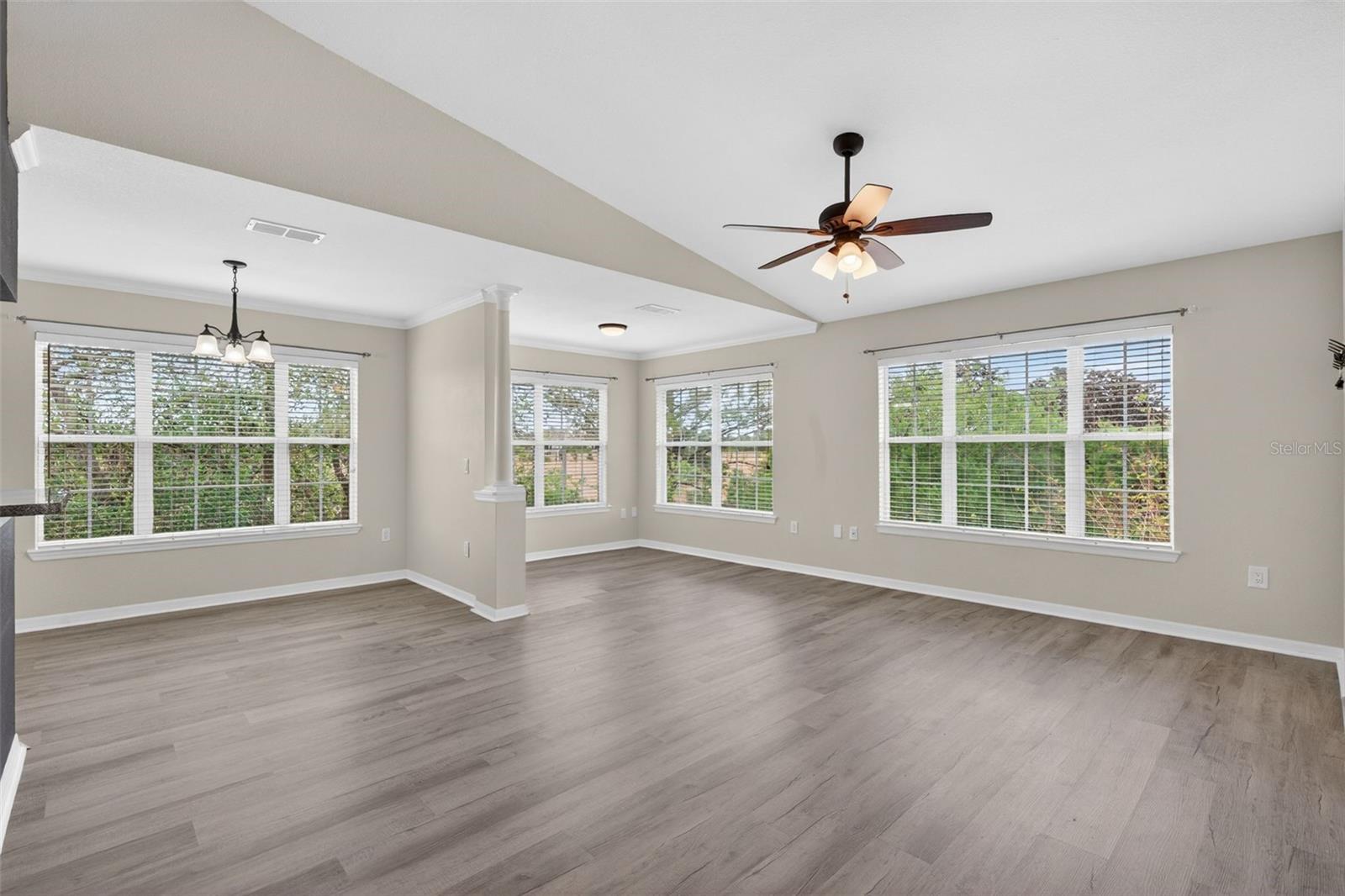 7800 POINT MEADOWS DR #1338, JACKSONVILLE, FL, 32256