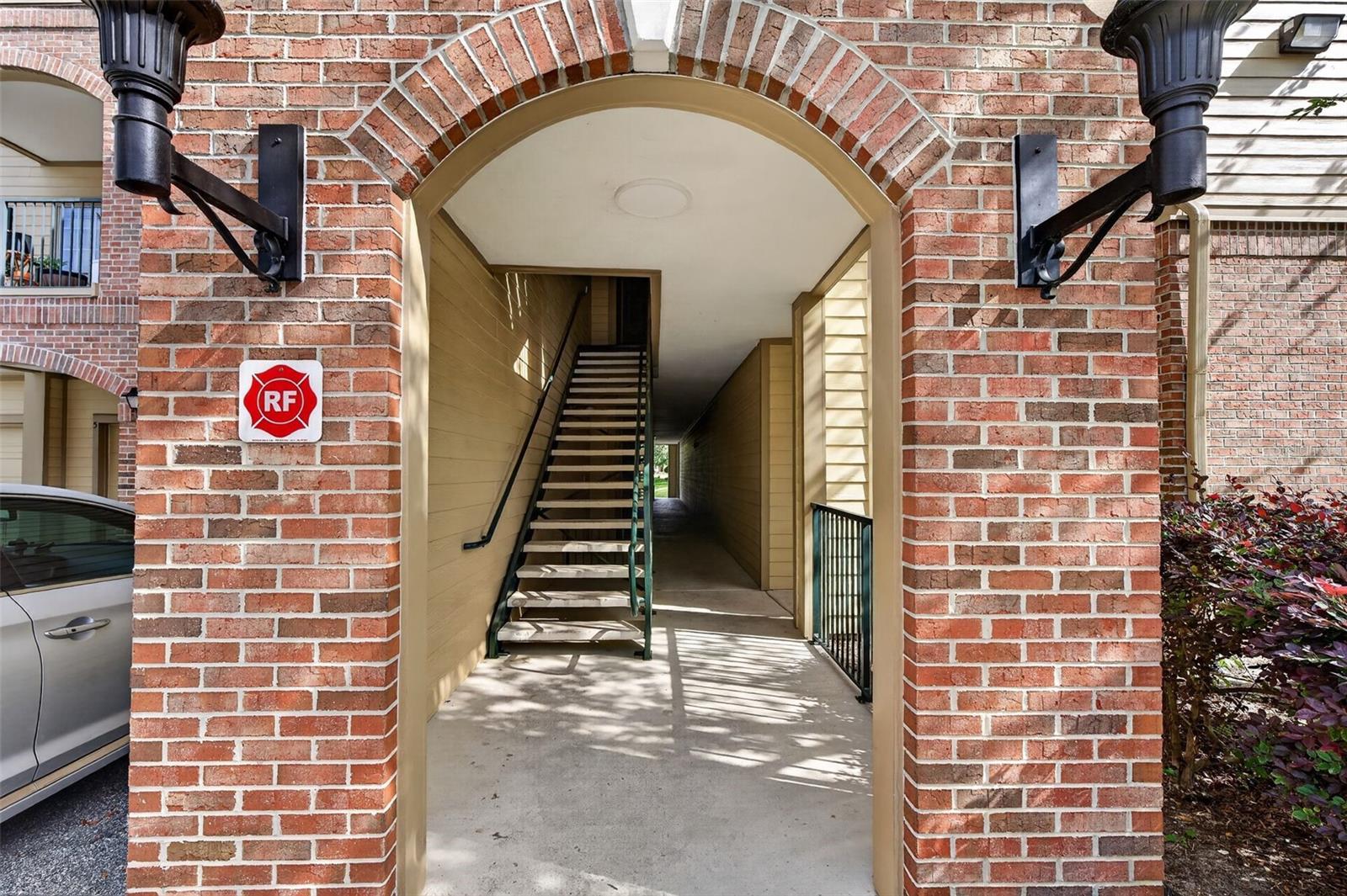 7800 POINT MEADOWS DR #1338, JACKSONVILLE, FL, 32256