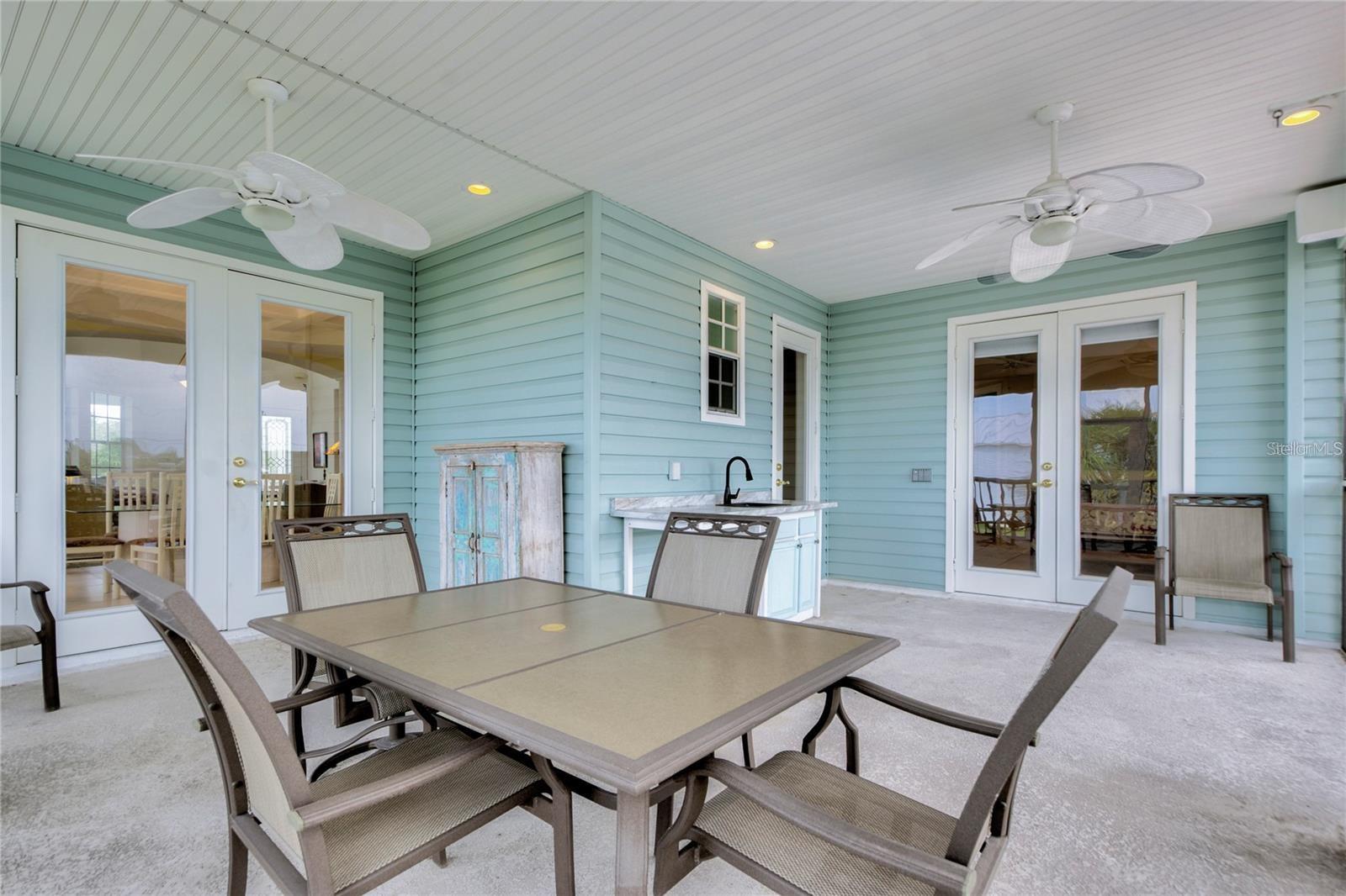 7352 GULF WAY, HUDSON, FL, 34667