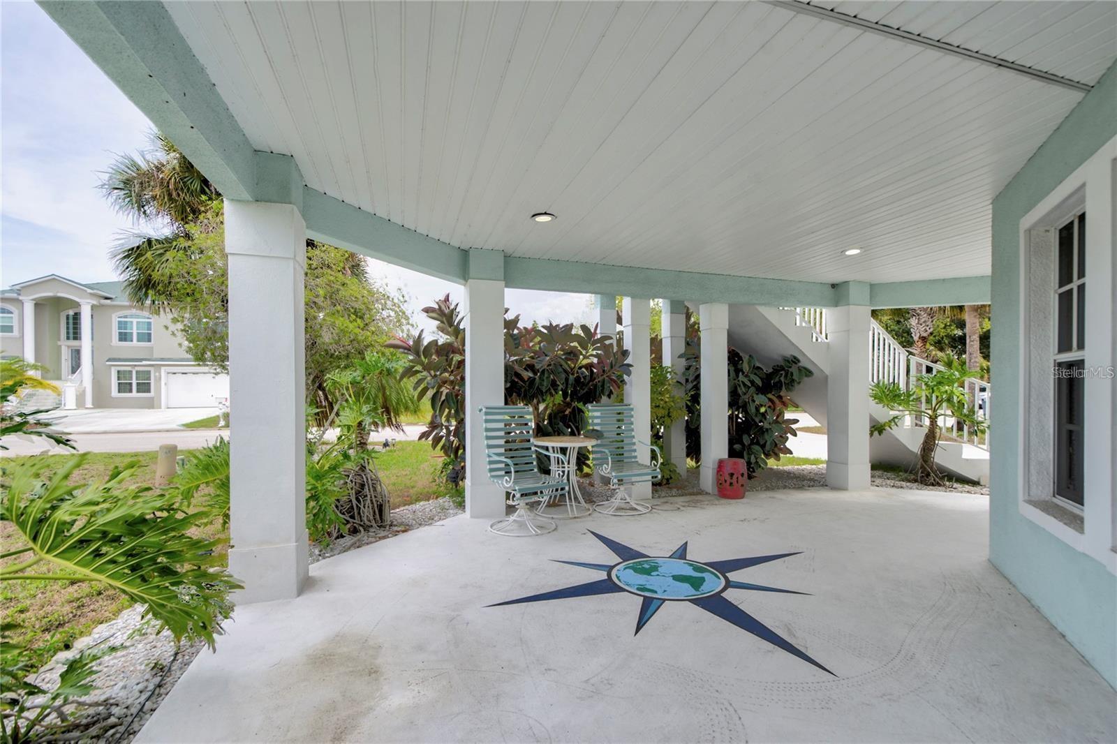 7352 GULF WAY, HUDSON, FL, 34667