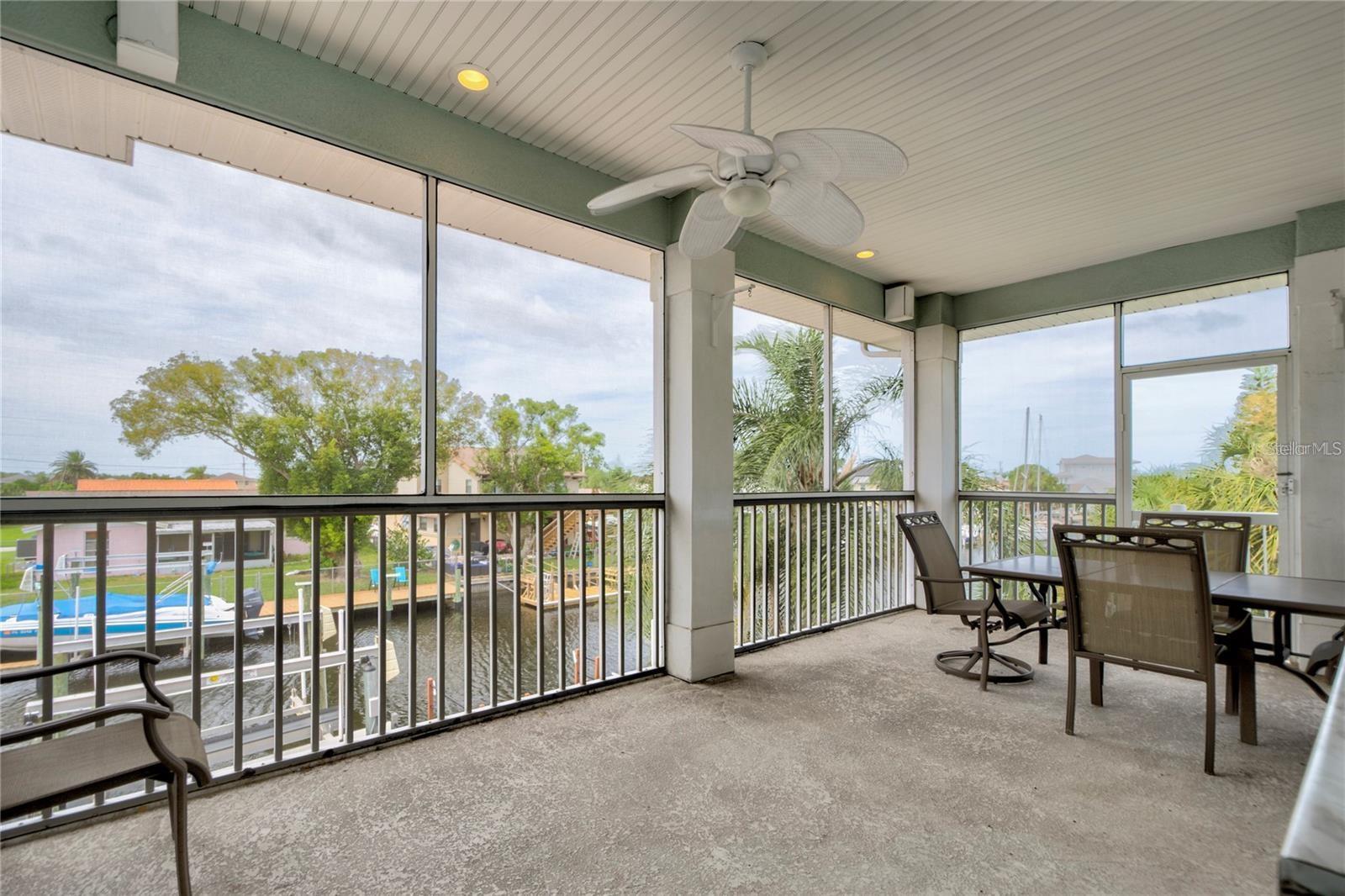 7352 GULF WAY, HUDSON, FL, 34667