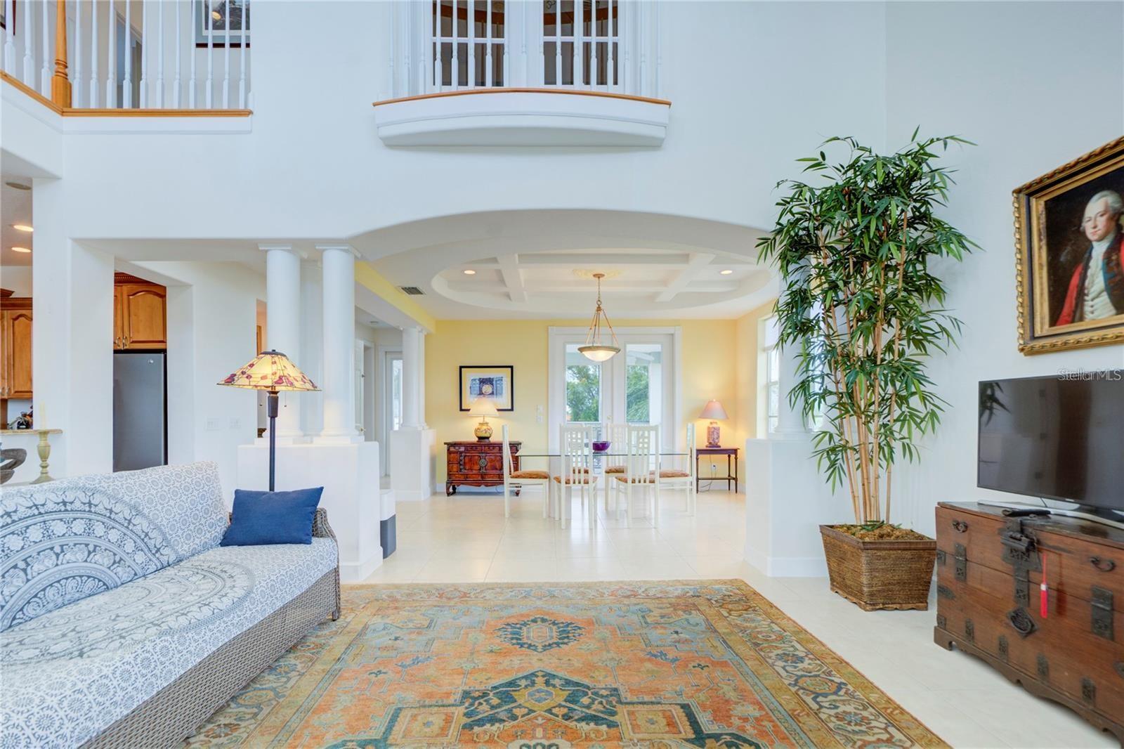 7352 GULF WAY, HUDSON, FL, 34667