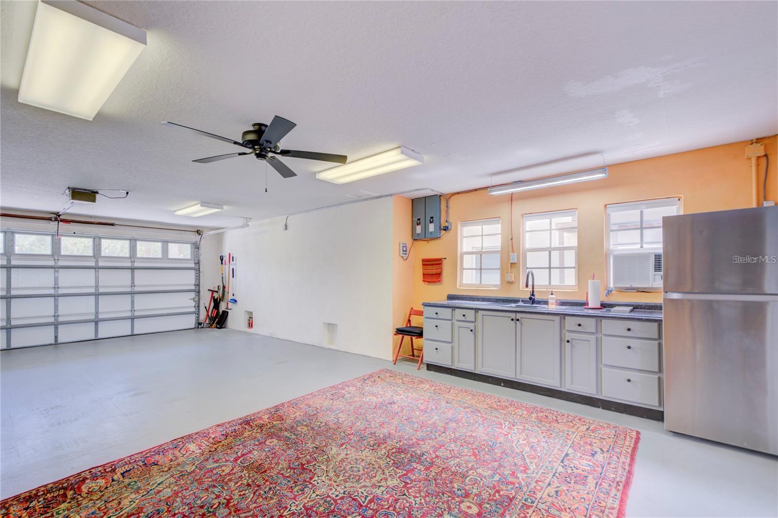 7352 GULF WAY, HUDSON, FL, 34667