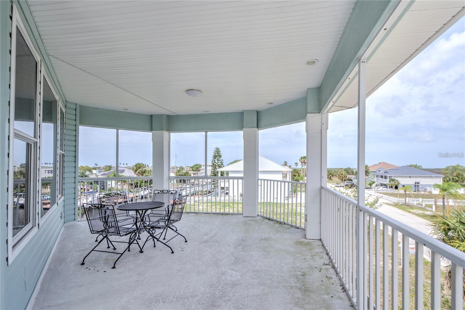 7352 GULF WAY, HUDSON, FL, 34667