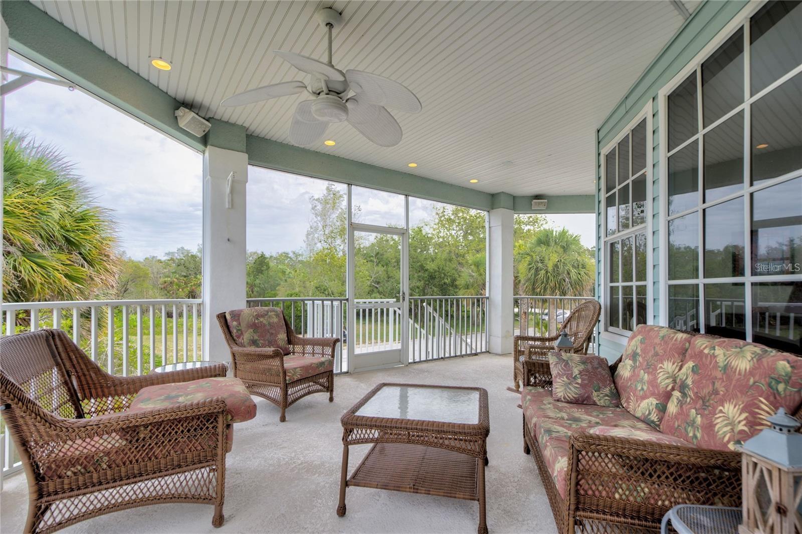 7352 GULF WAY, HUDSON, FL, 34667