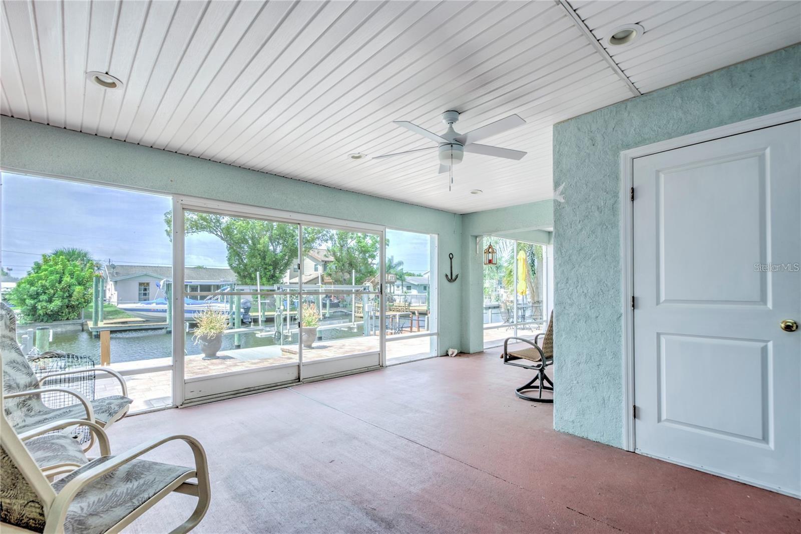 7352 GULF WAY, HUDSON, FL, 34667