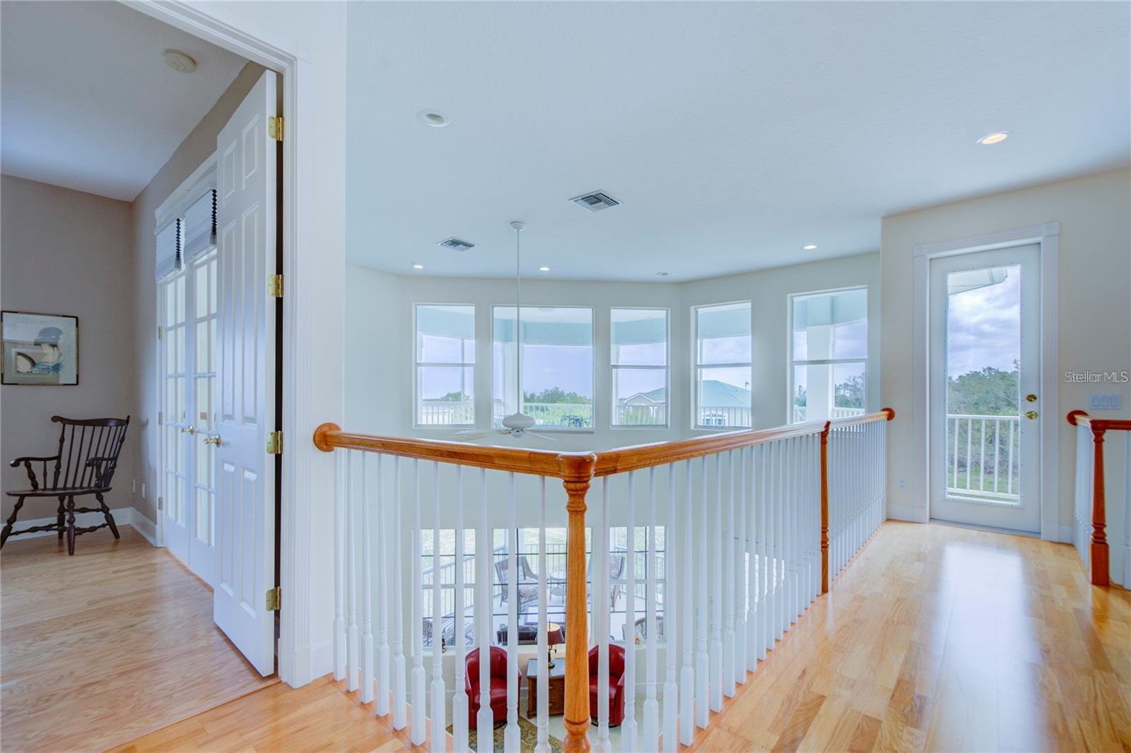 7352 GULF WAY, HUDSON, FL, 34667