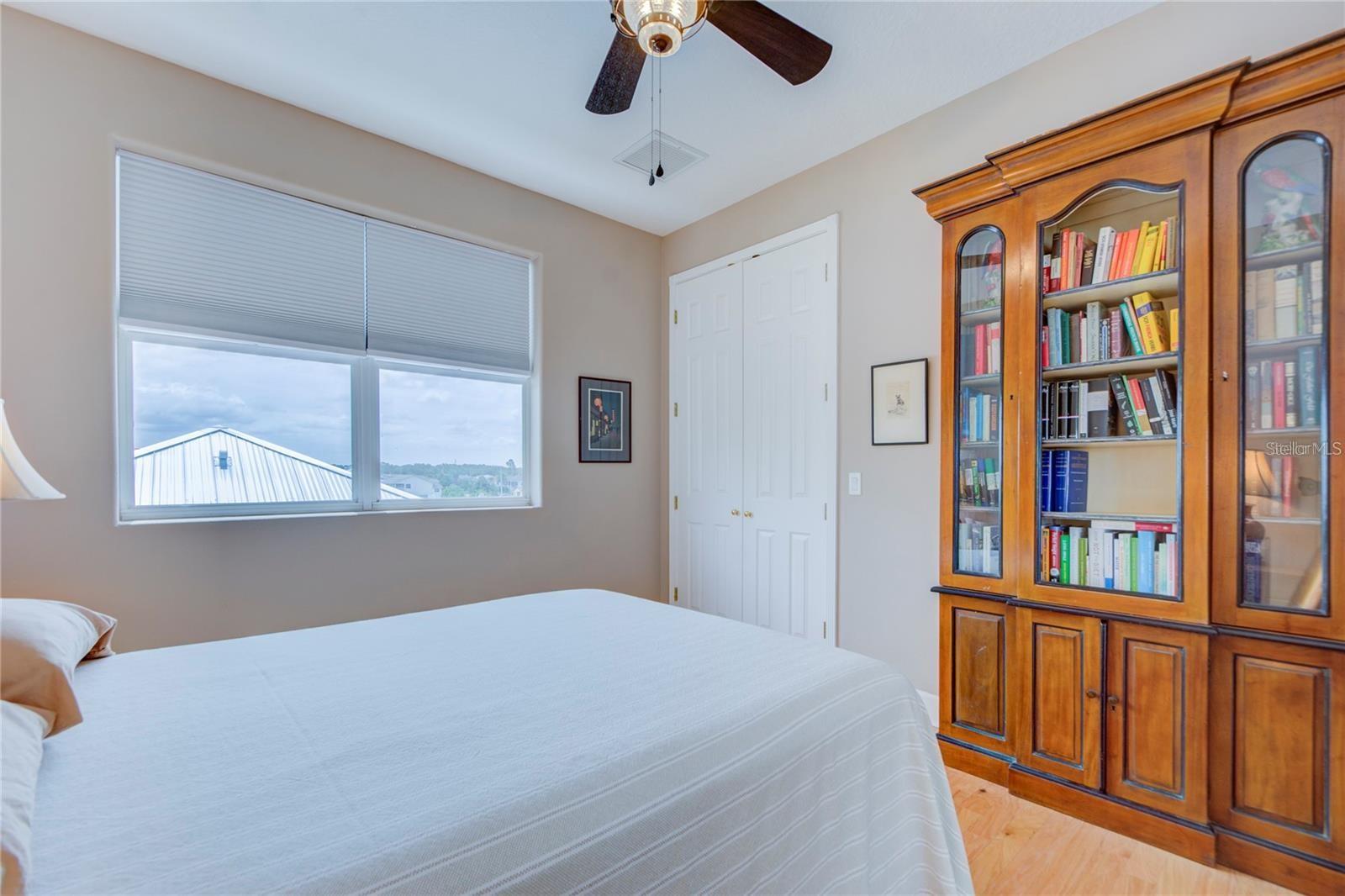 7352 GULF WAY, HUDSON, FL, 34667