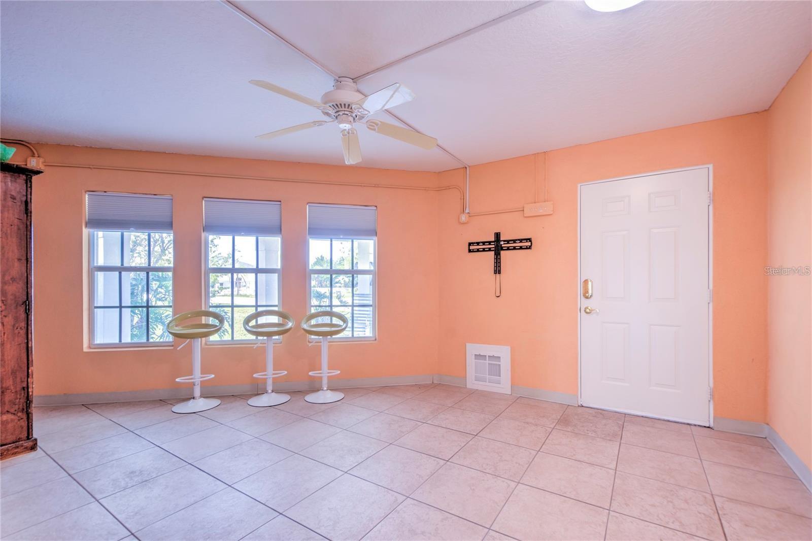 7352 GULF WAY, HUDSON, FL, 34667