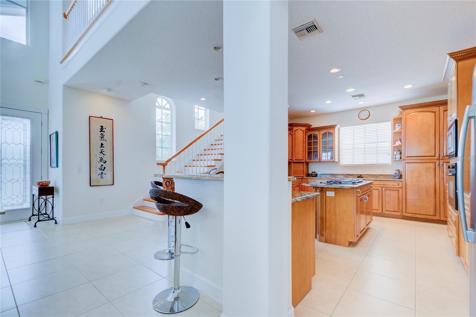 7352 GULF WAY, HUDSON, FL, 34667