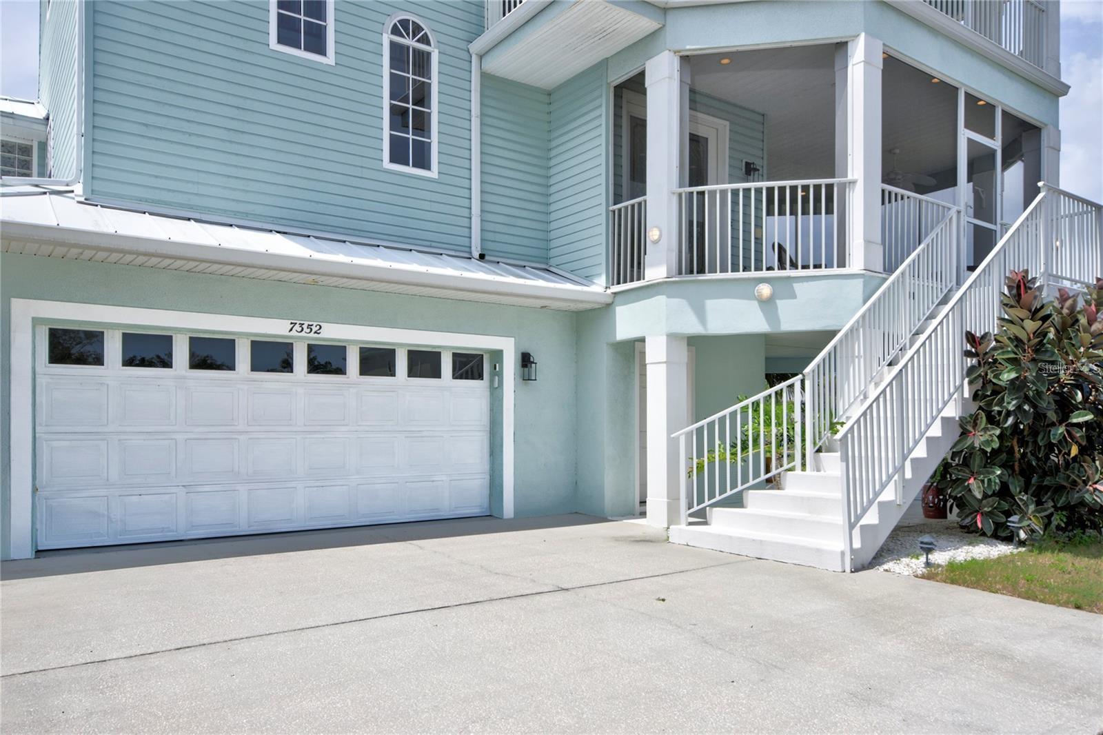 7352 GULF WAY, HUDSON, FL, 34667