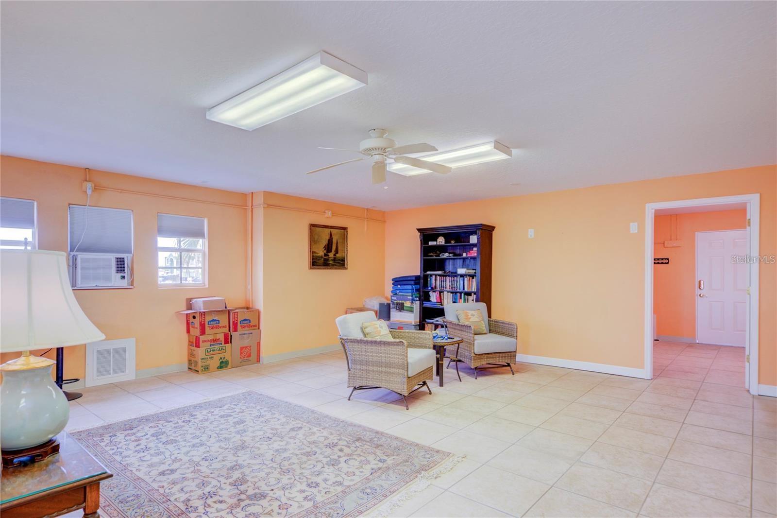 7352 GULF WAY, HUDSON, FL, 34667