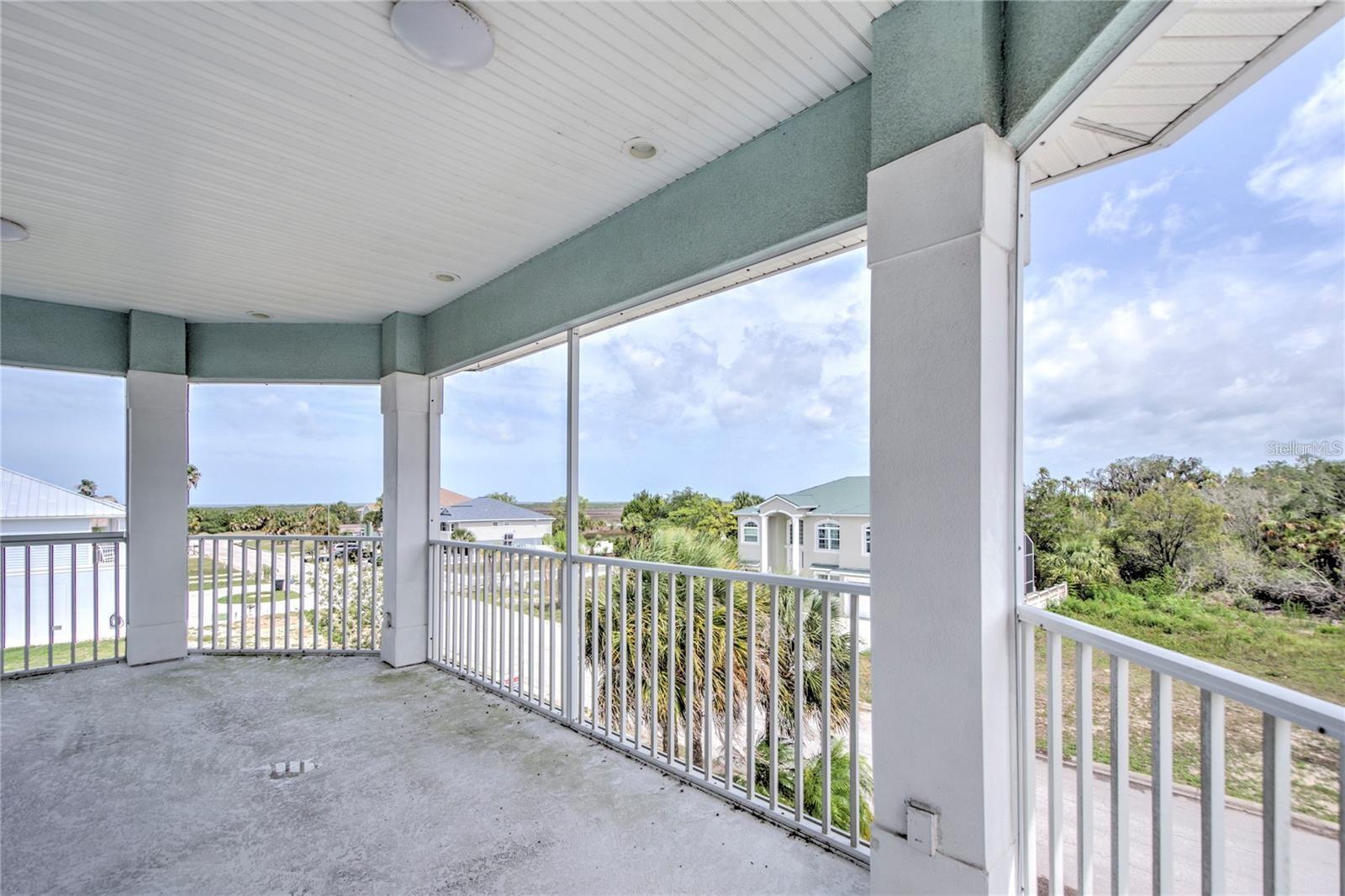 7352 GULF WAY, HUDSON, FL, 34667