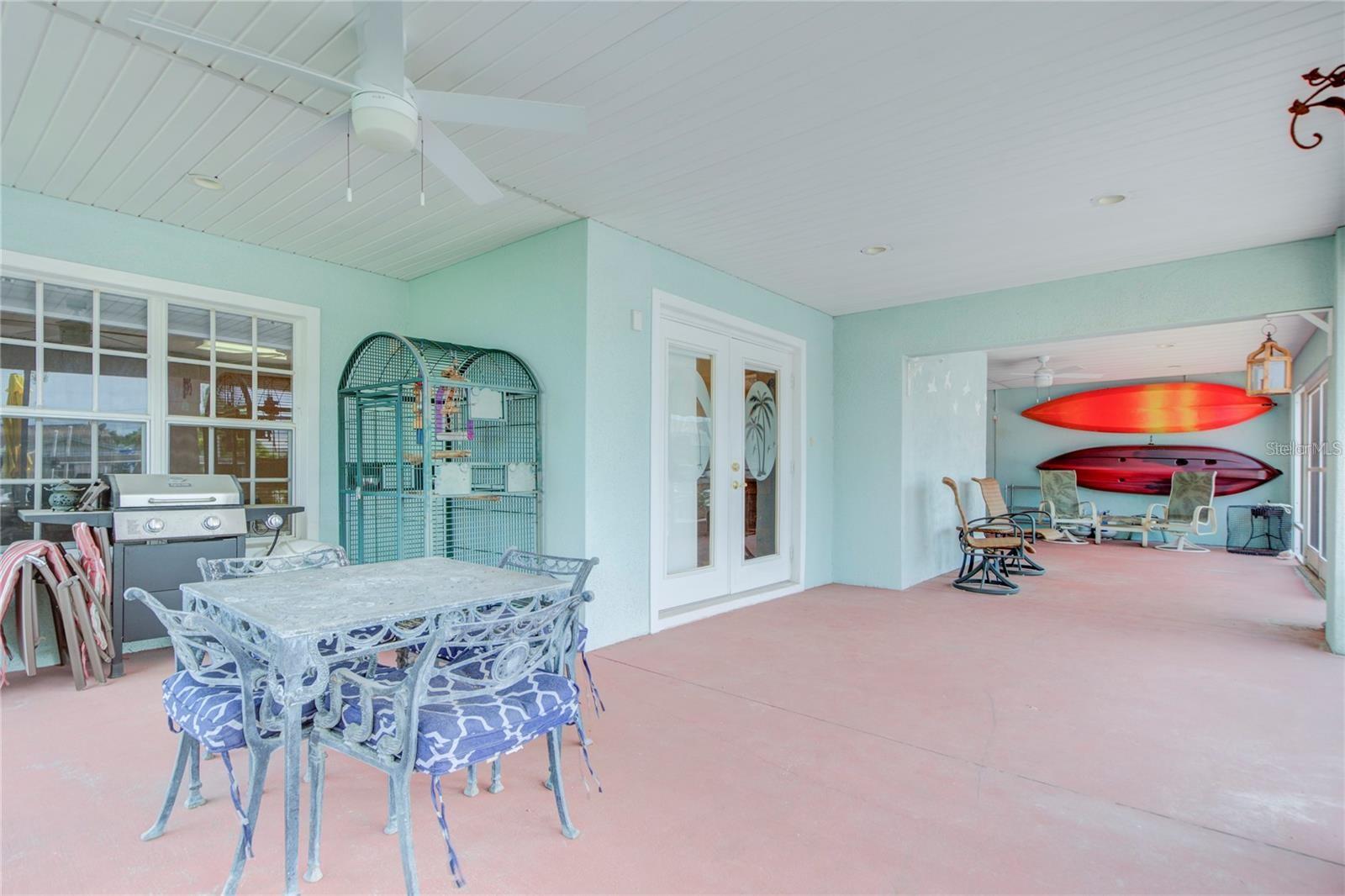 7352 GULF WAY, HUDSON, FL, 34667