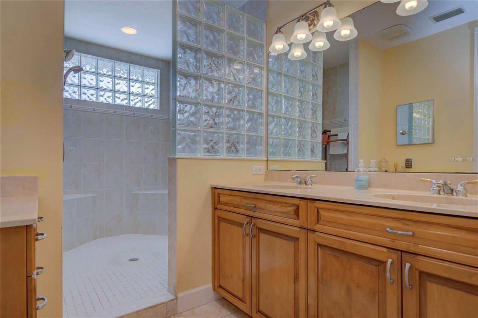 7352 GULF WAY, HUDSON, FL, 34667