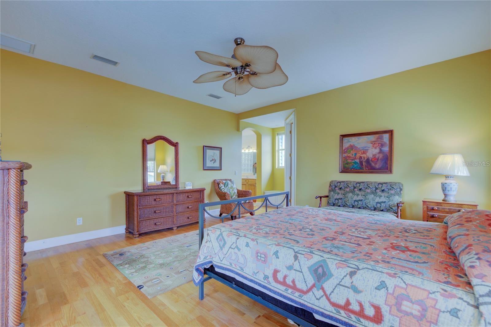 7352 GULF WAY, HUDSON, FL, 34667