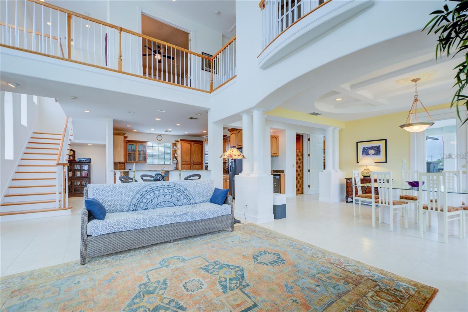 7352 GULF WAY, HUDSON, FL, 34667