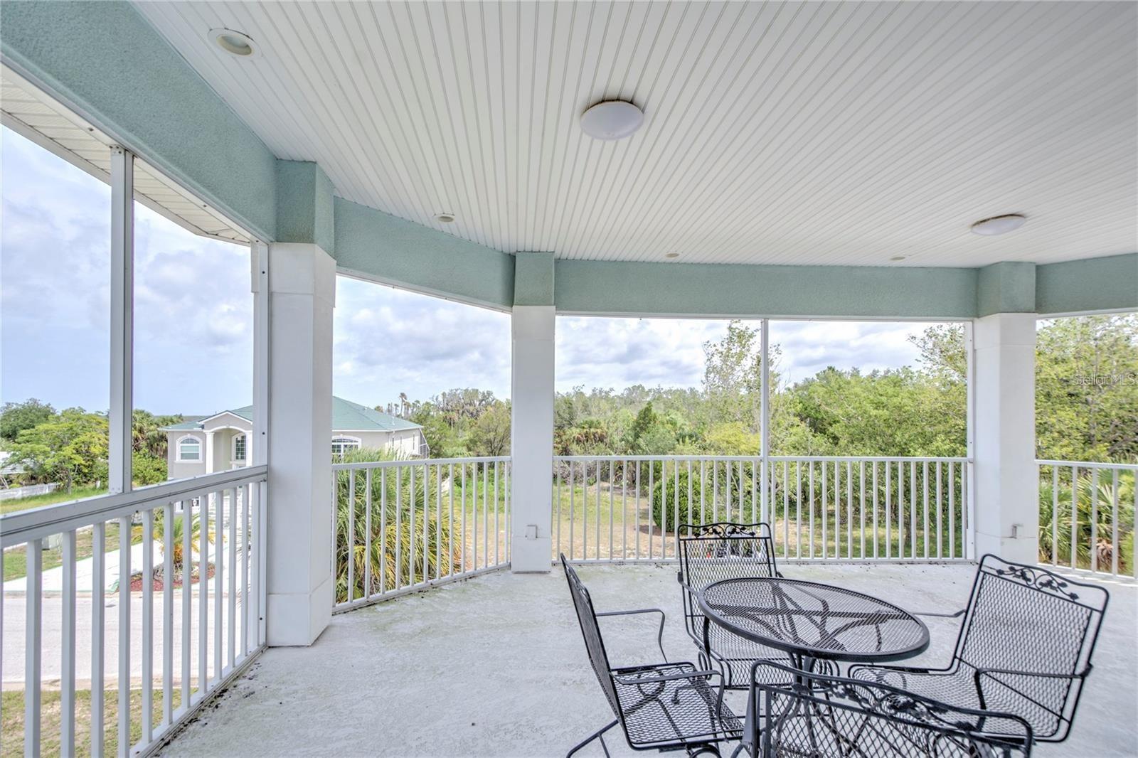 7352 GULF WAY, HUDSON, FL, 34667