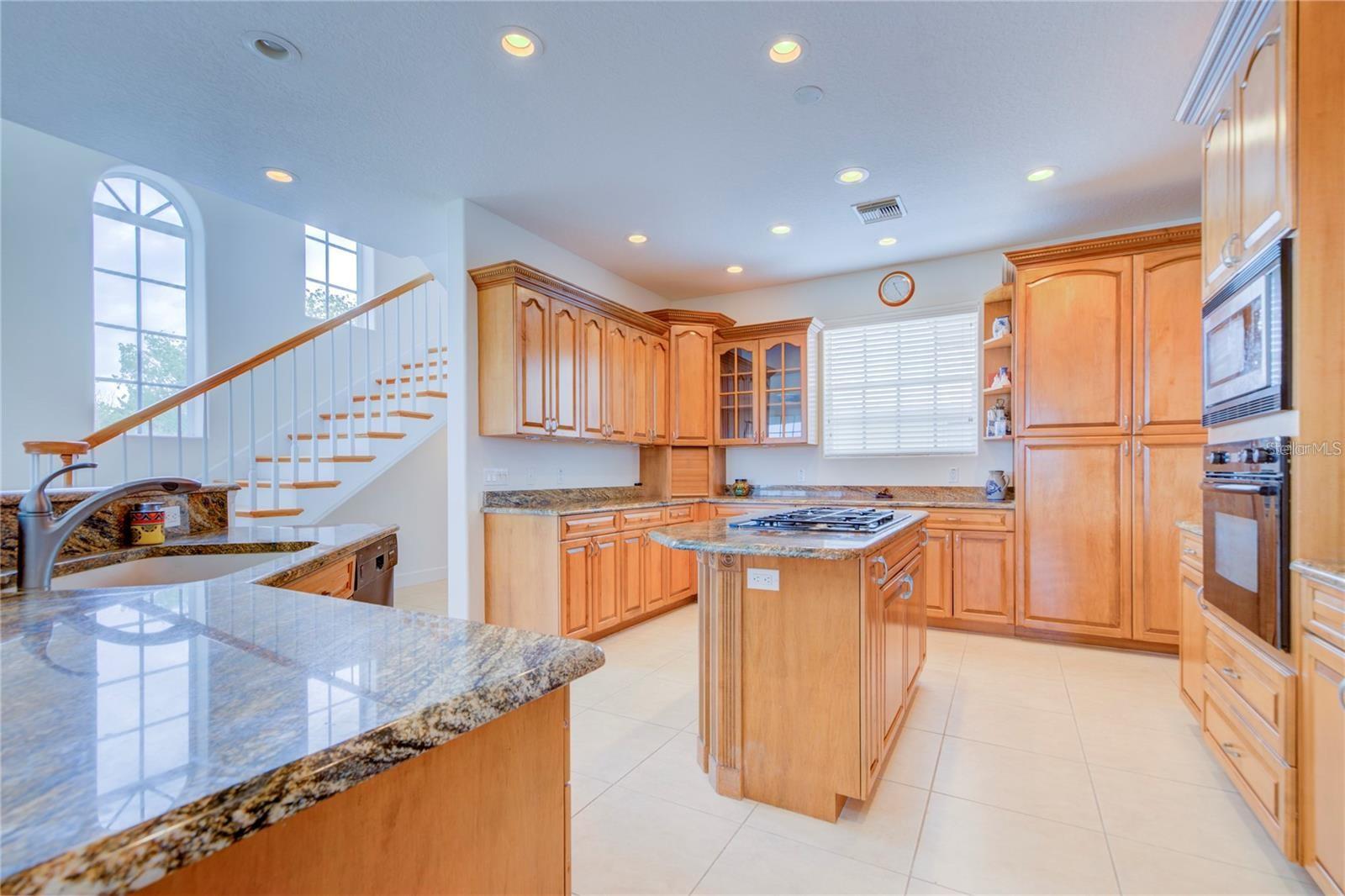 7352 GULF WAY, HUDSON, FL, 34667