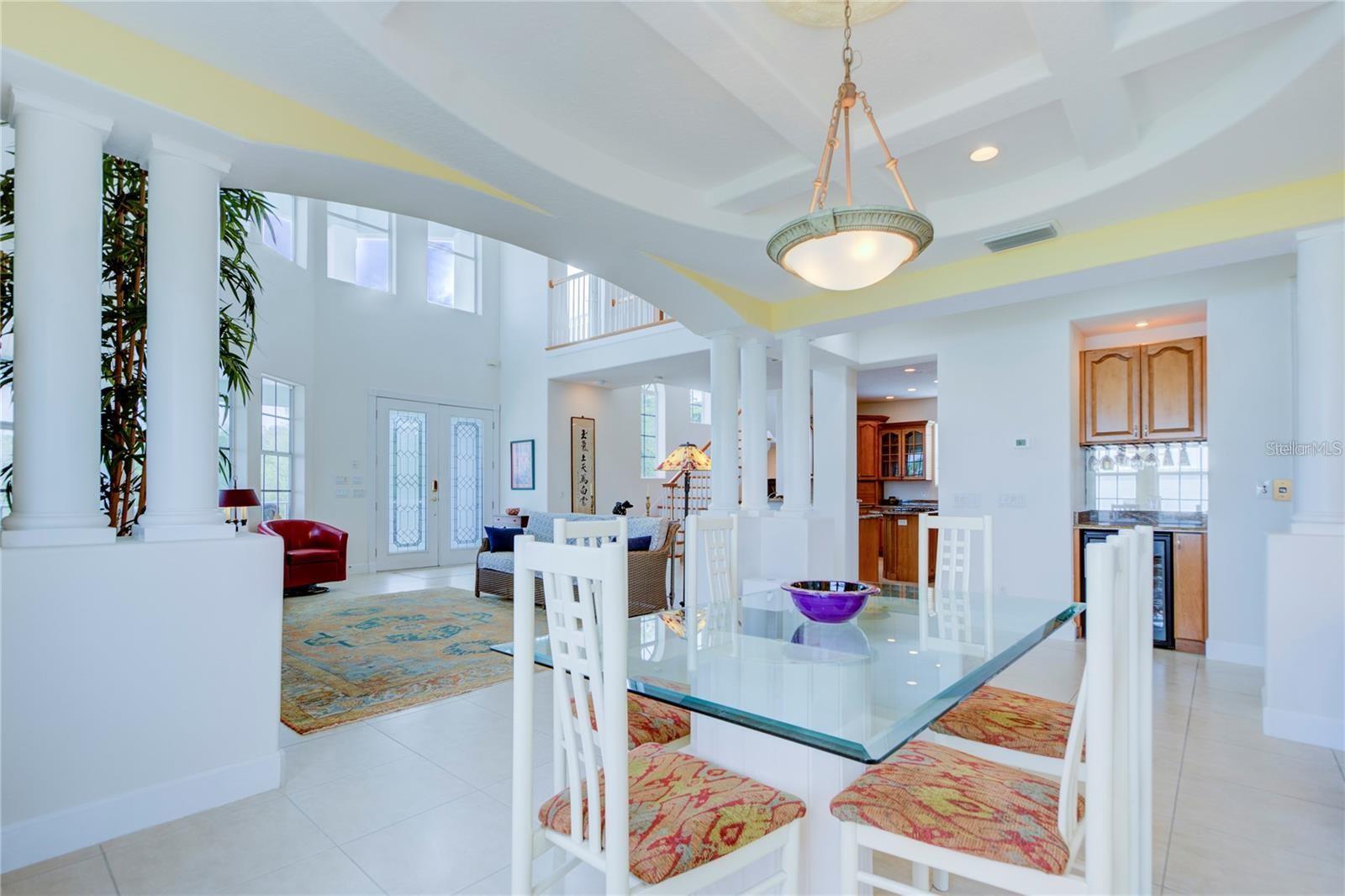 7352 GULF WAY, HUDSON, FL, 34667