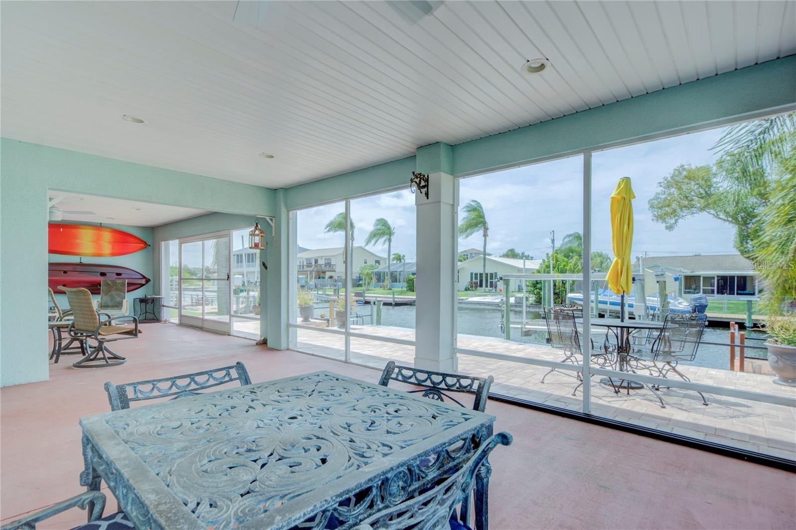 7352 GULF WAY, HUDSON, FL, 34667