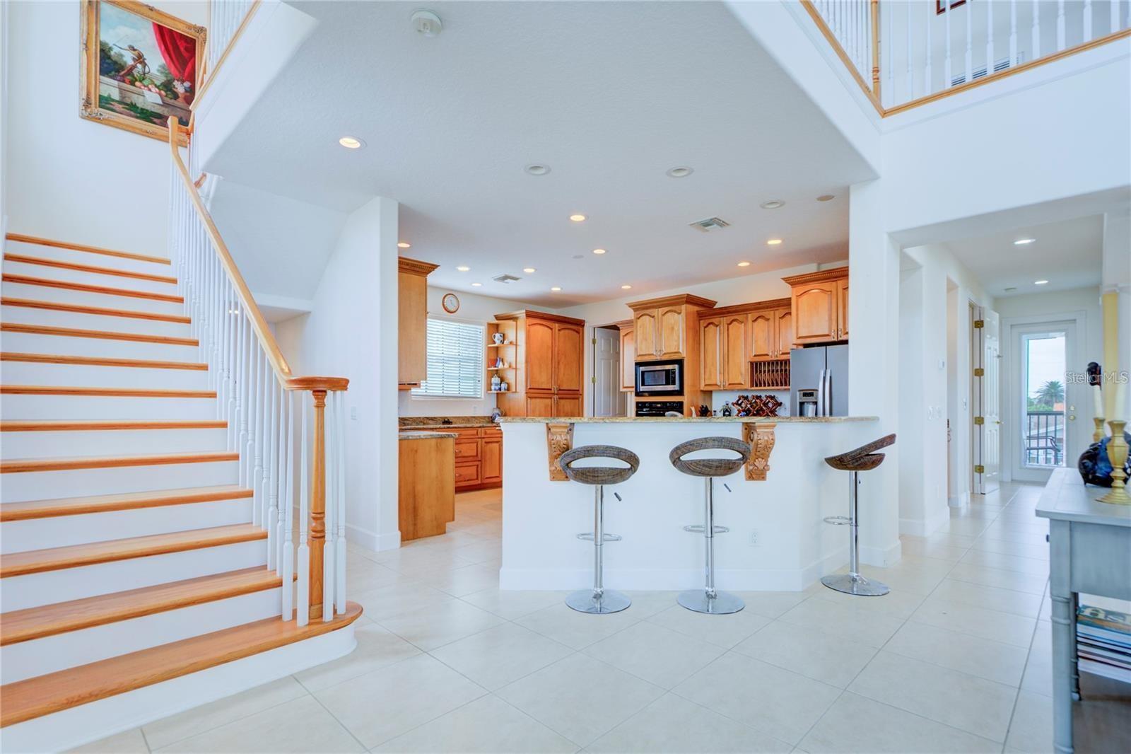 7352 GULF WAY, HUDSON, FL, 34667