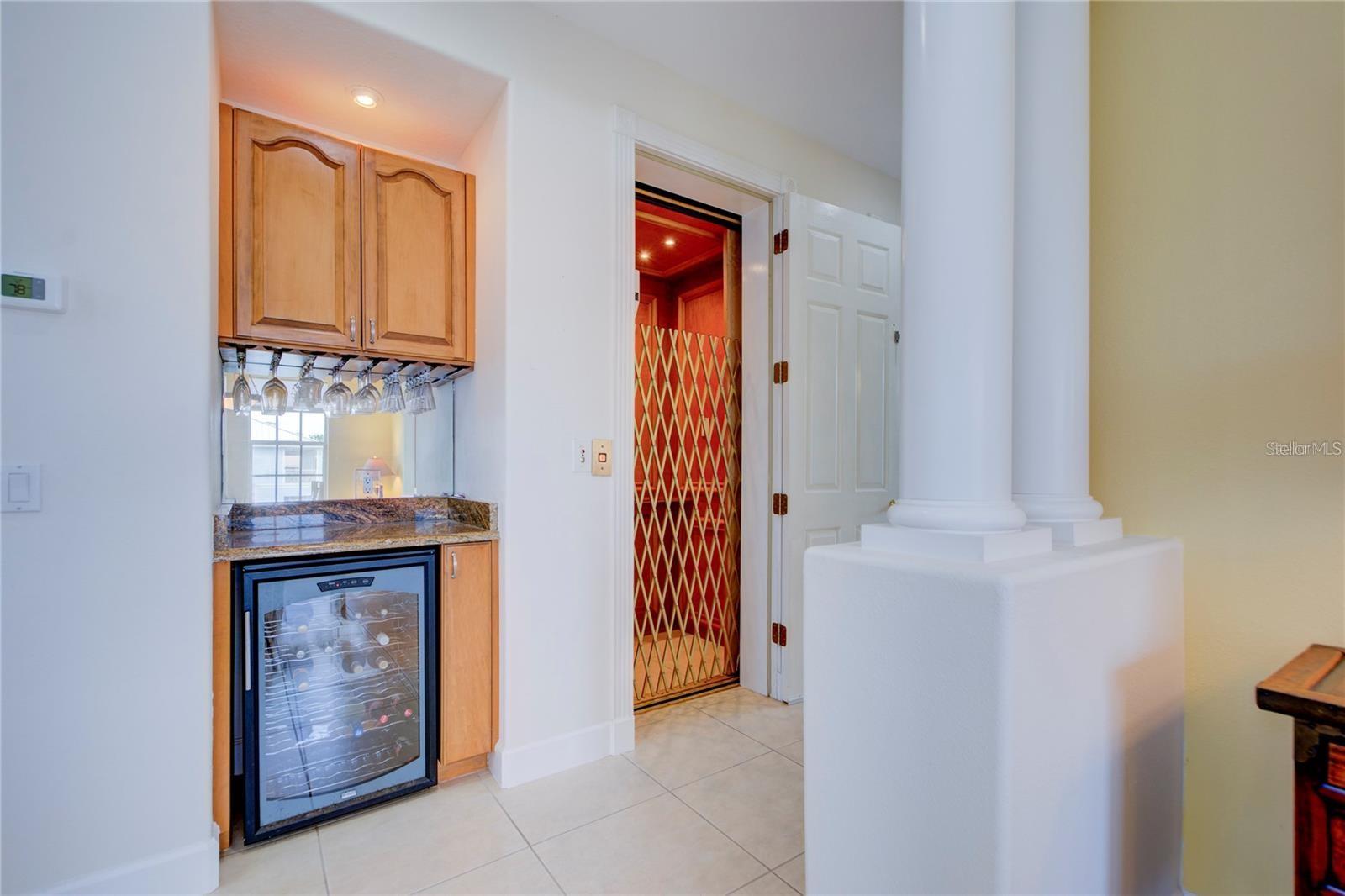 7352 GULF WAY, HUDSON, FL, 34667