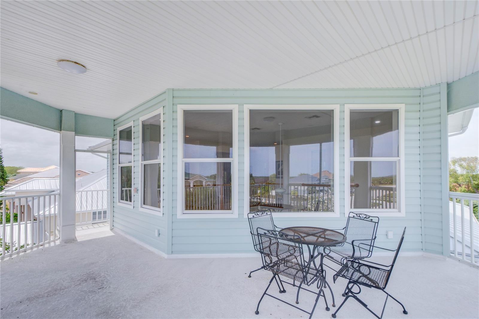 7352 GULF WAY, HUDSON, FL, 34667