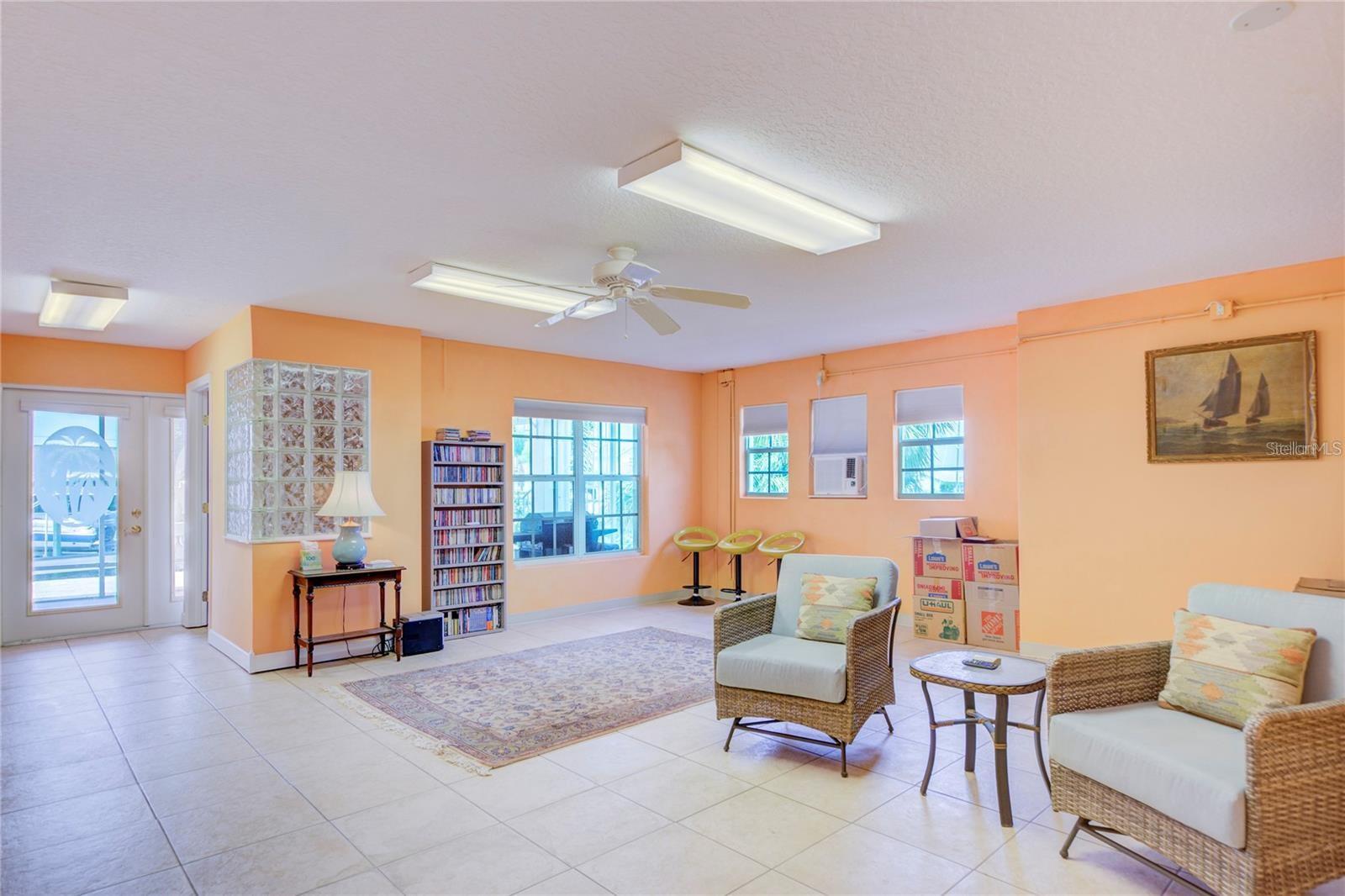7352 GULF WAY, HUDSON, FL, 34667